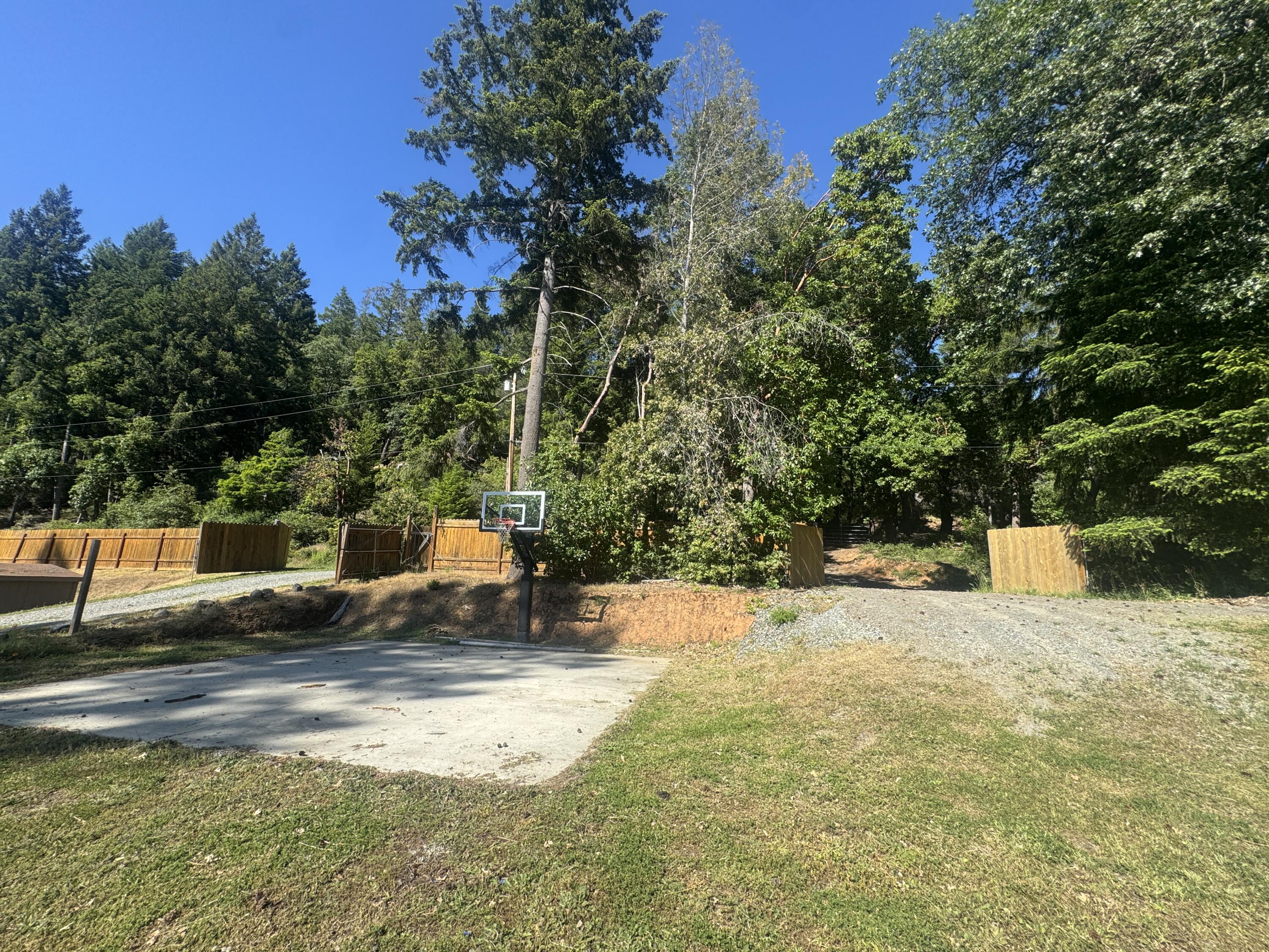 271 Coon Creek Road