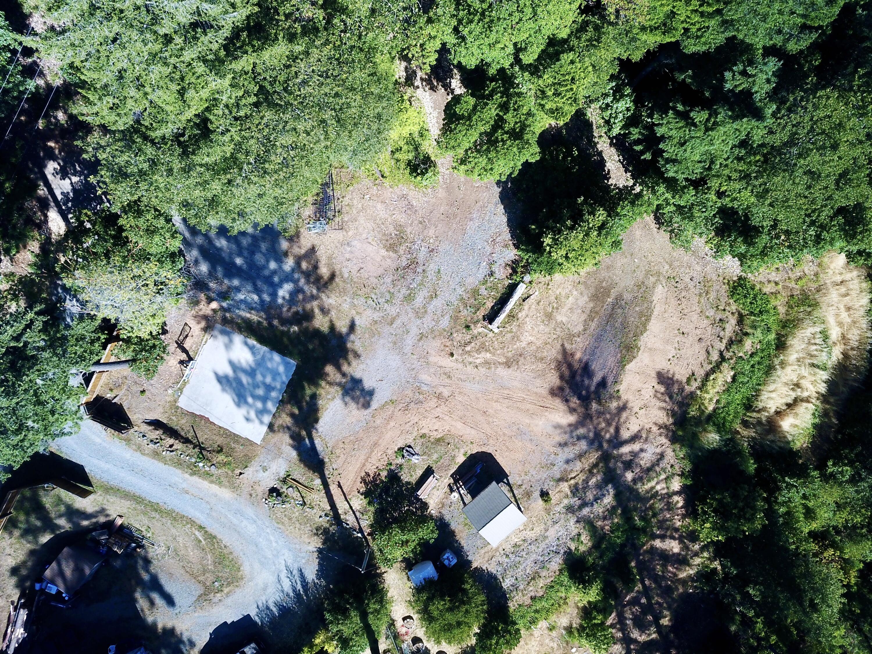 271 Coon Creek Road