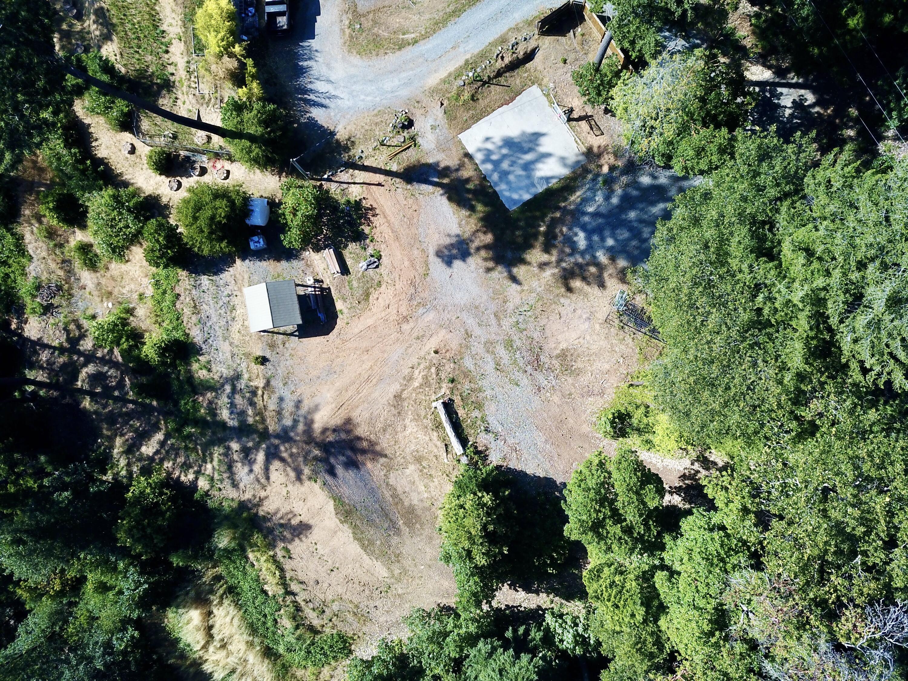 271 Coon Creek Road