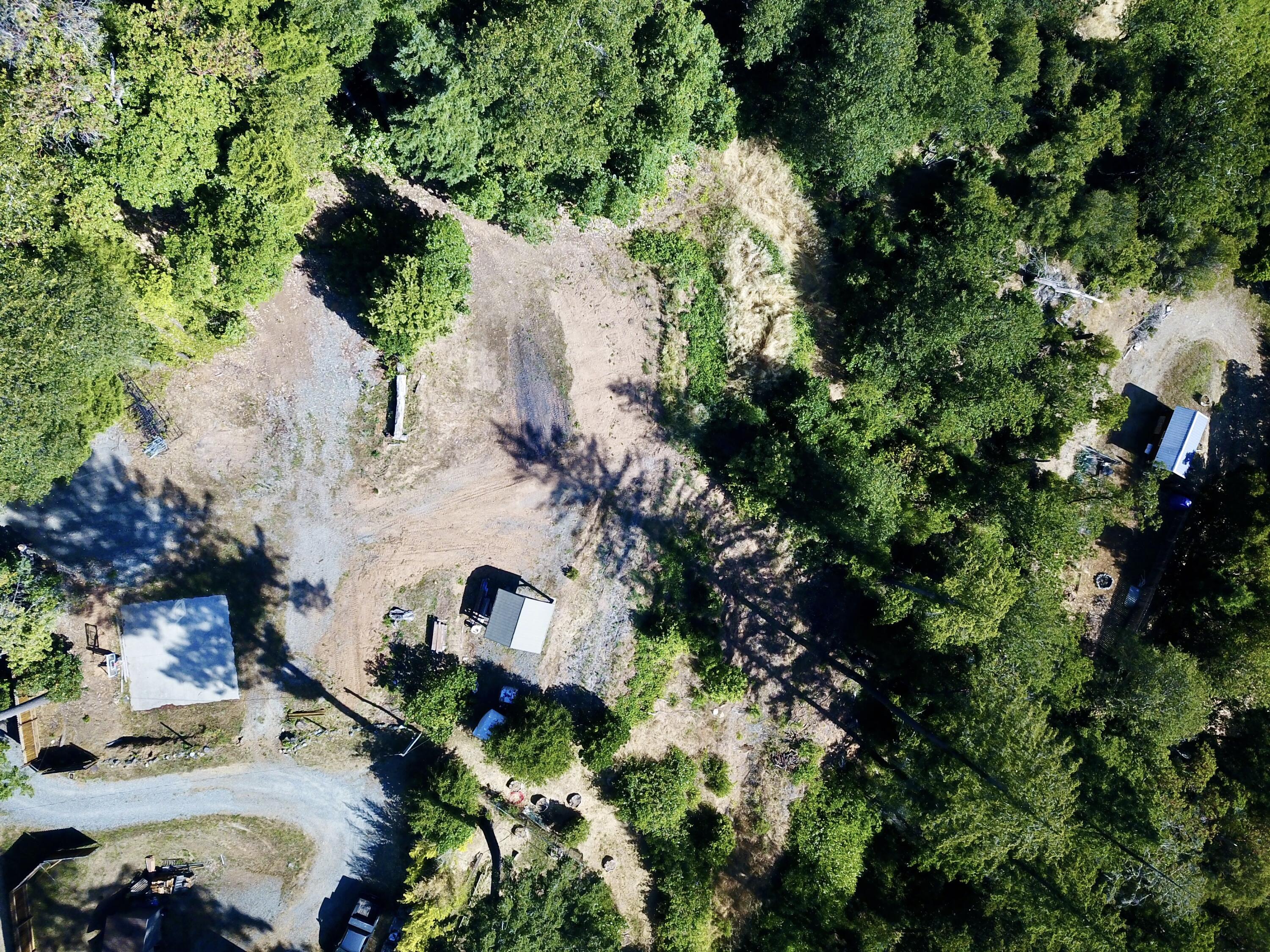 271 Coon Creek Road