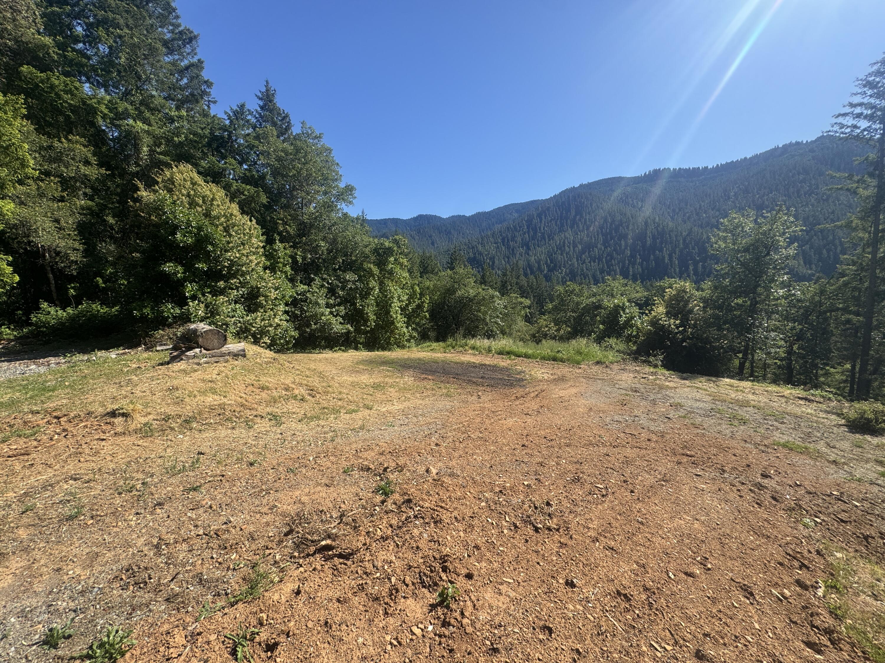 271 Coon Creek Road