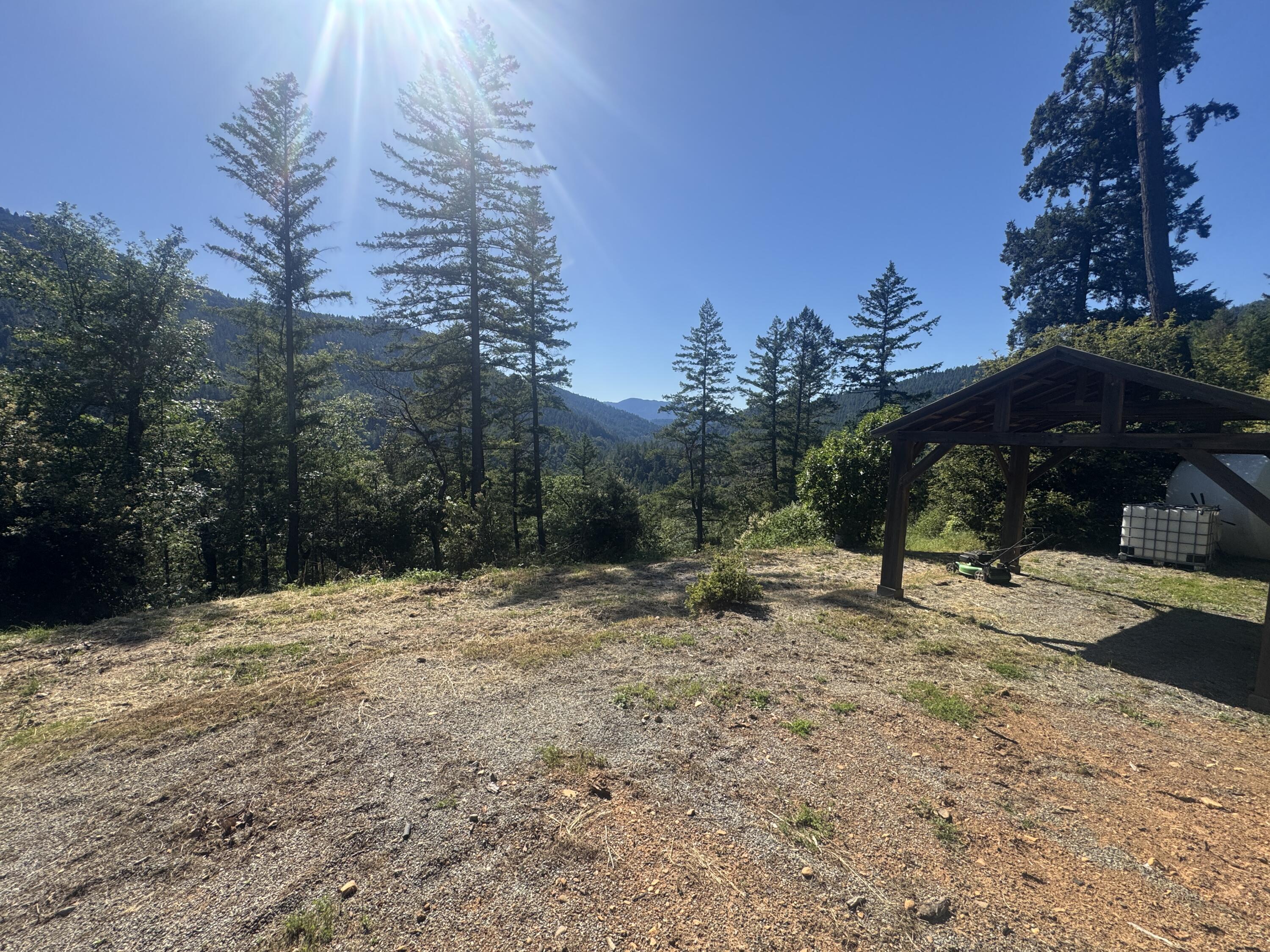 271 Coon Creek Road