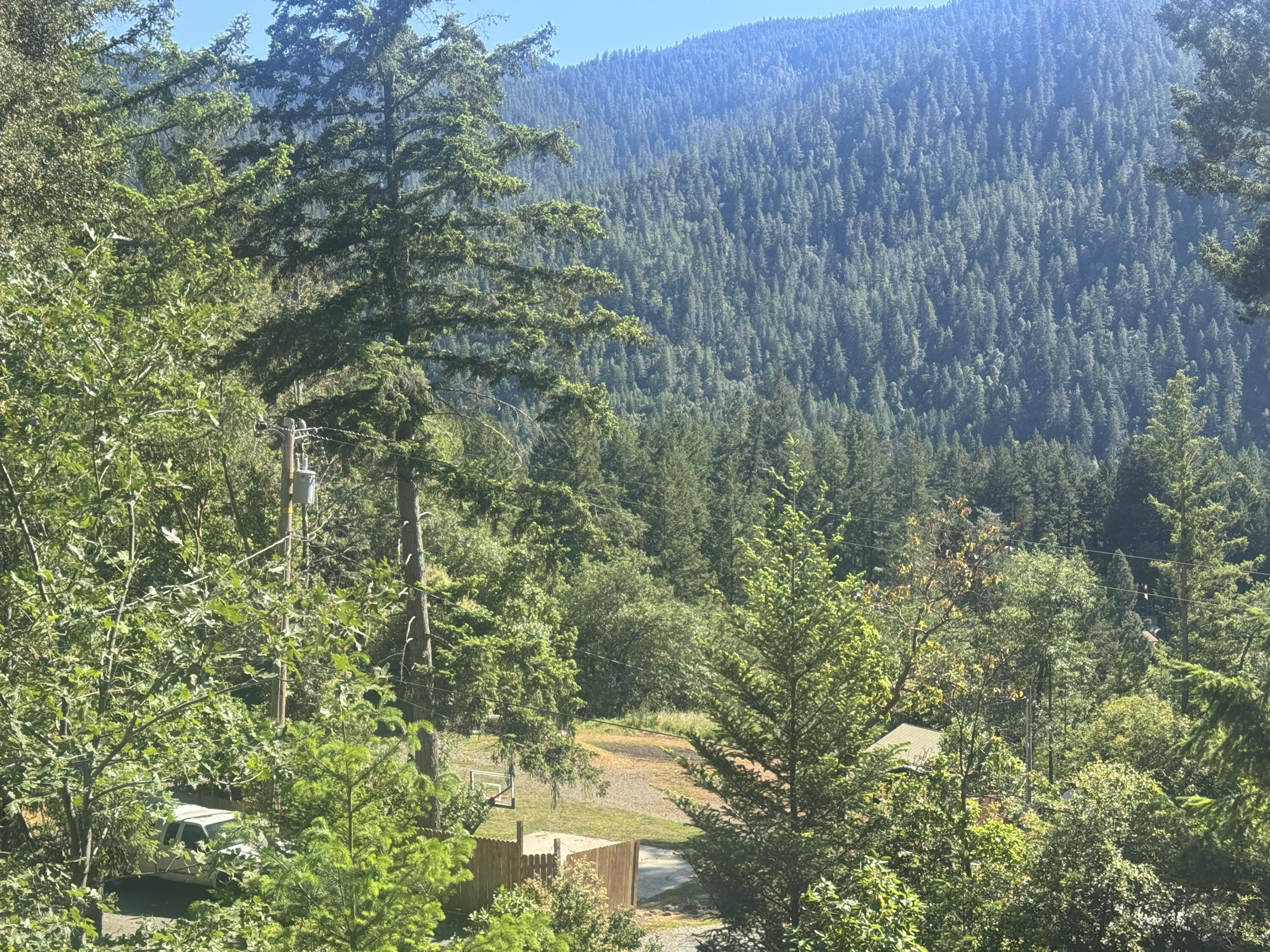 271 Coon Creek Road