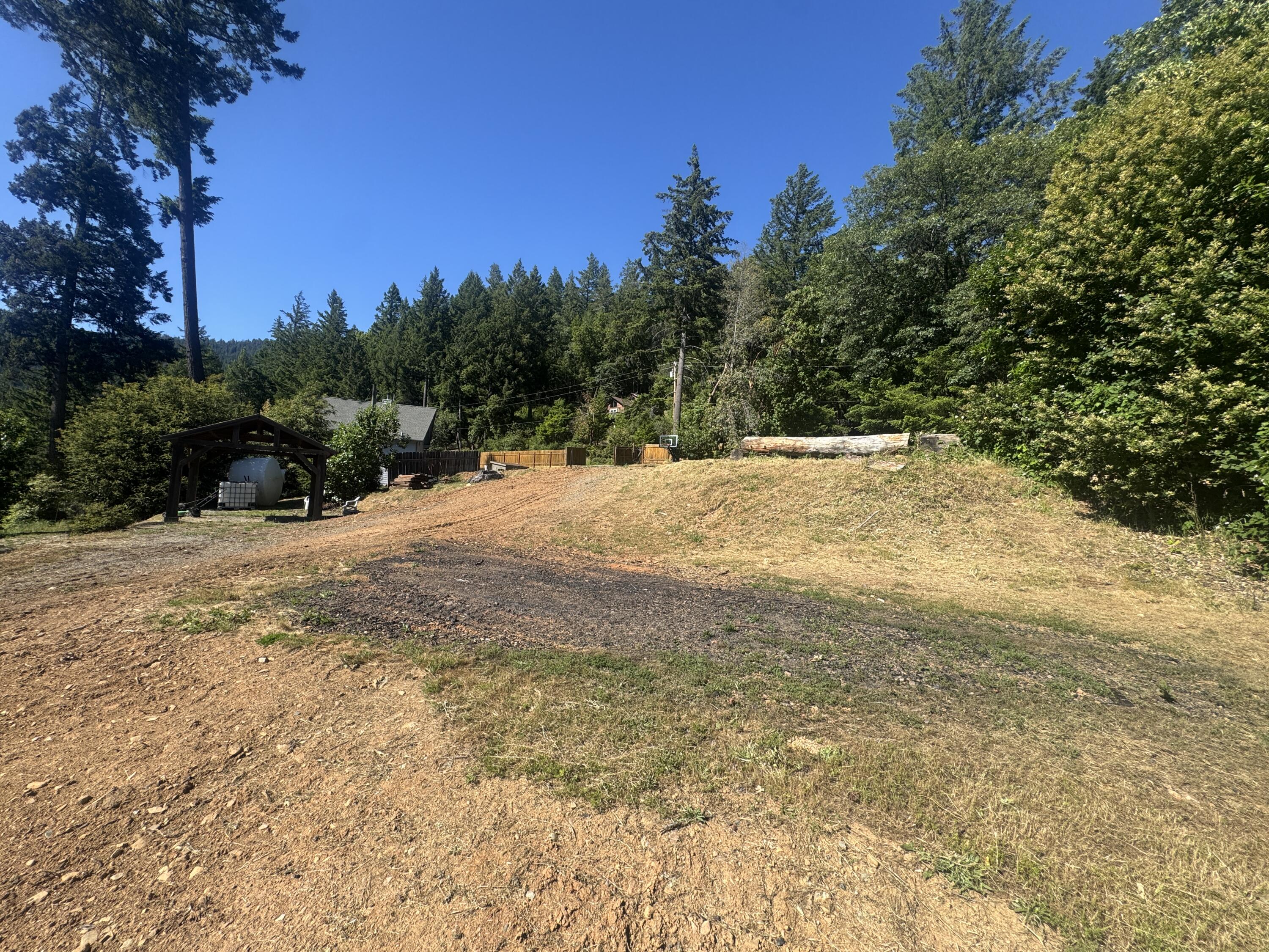 271 Coon Creek Road