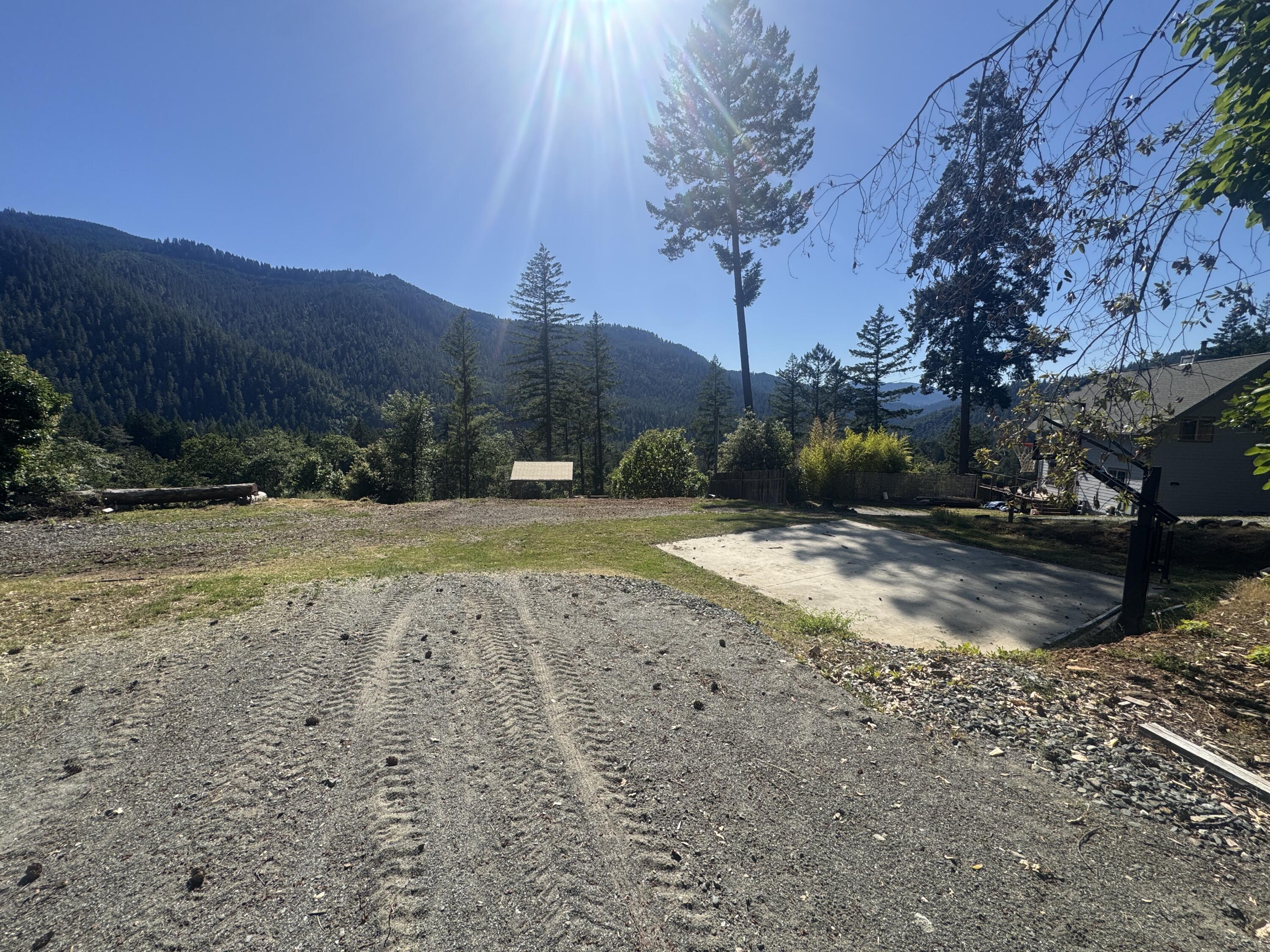 271 Coon Creek Road