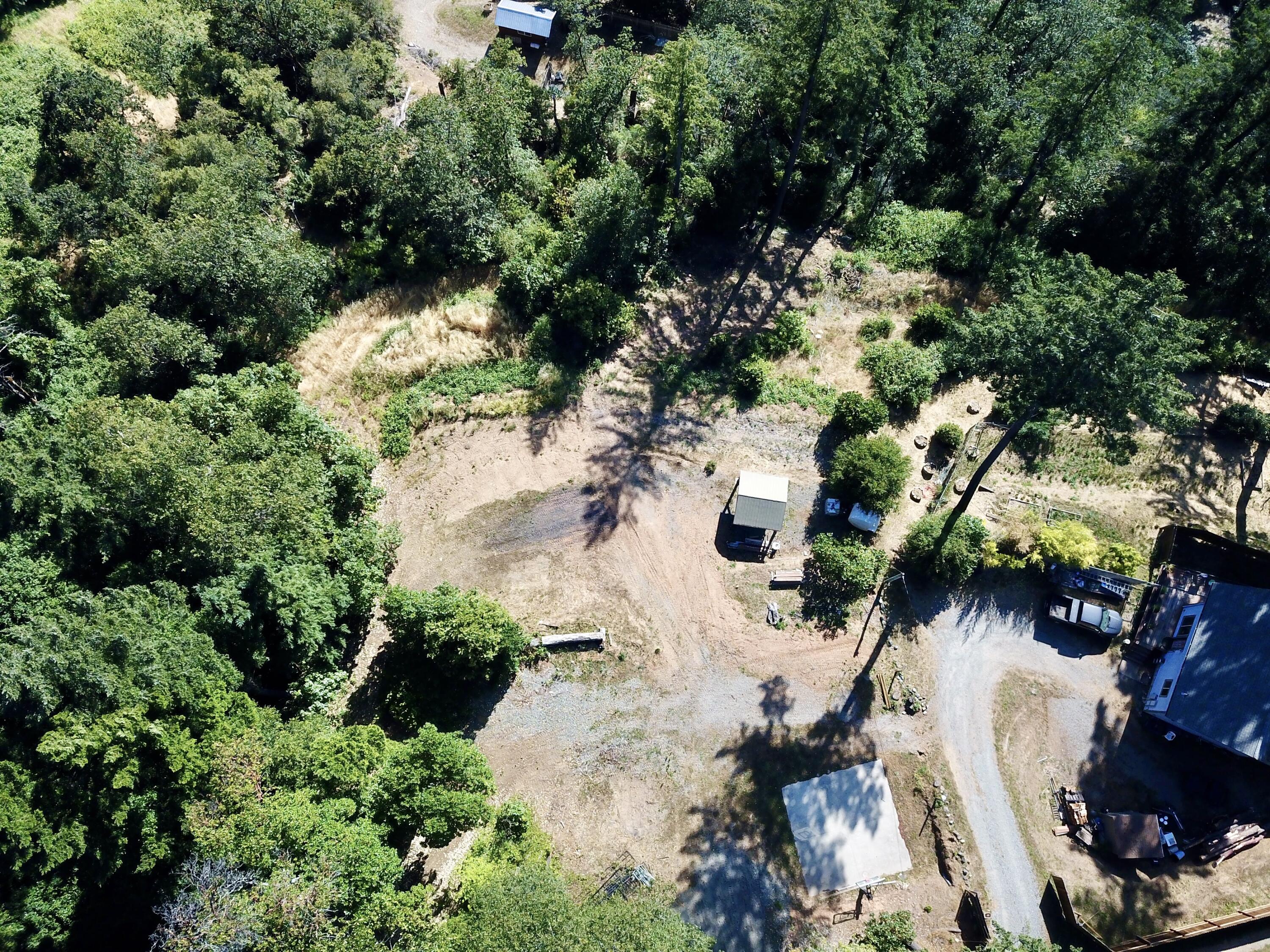 271 Coon Creek Road