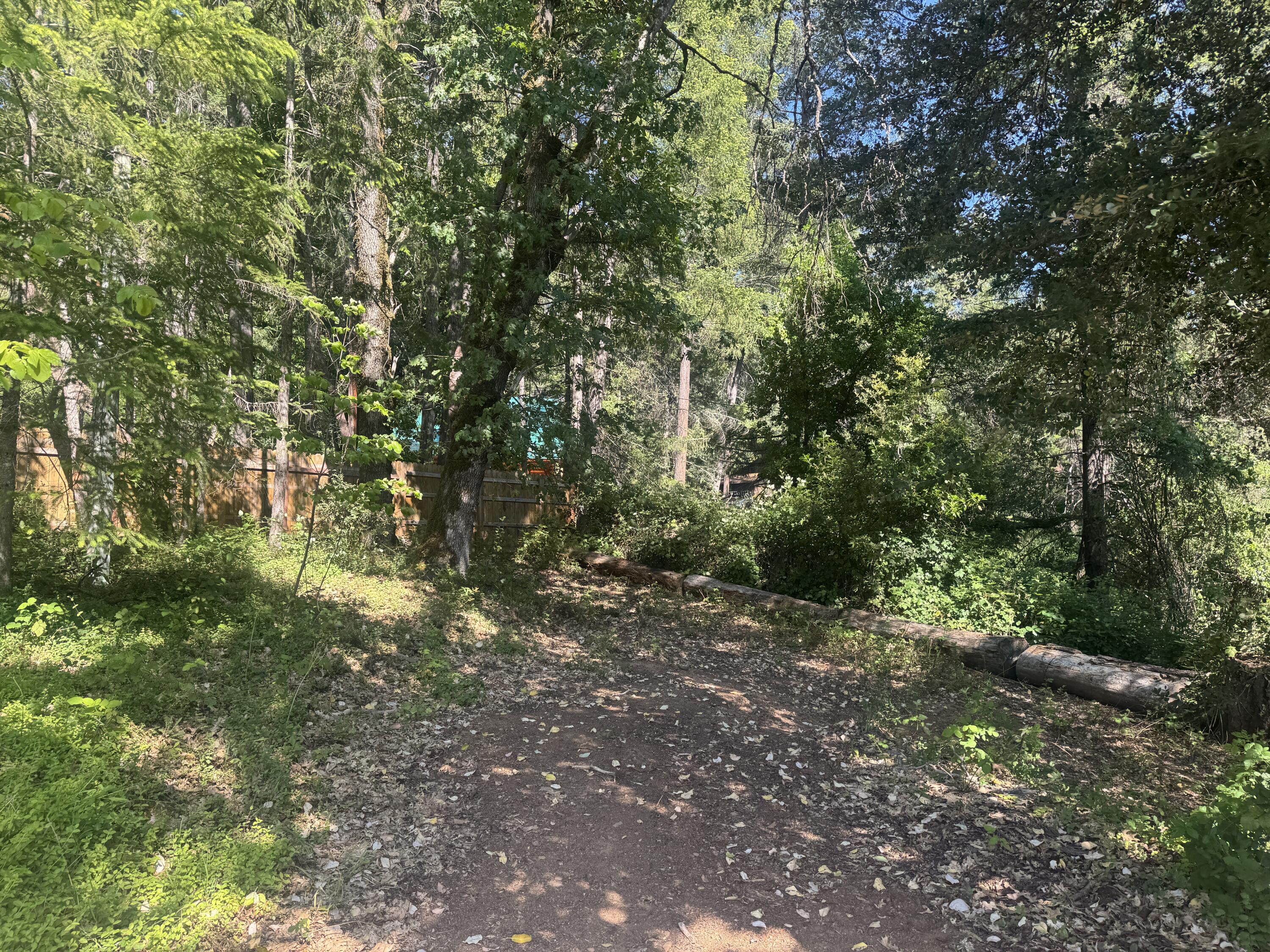 271 Coon Creek Road