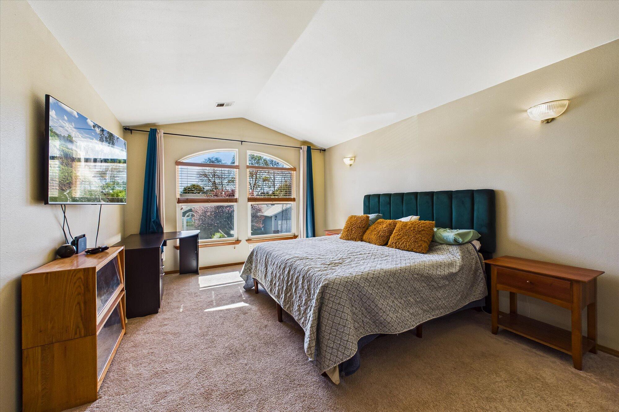 1321 Silverado Avenue, McKinleyville