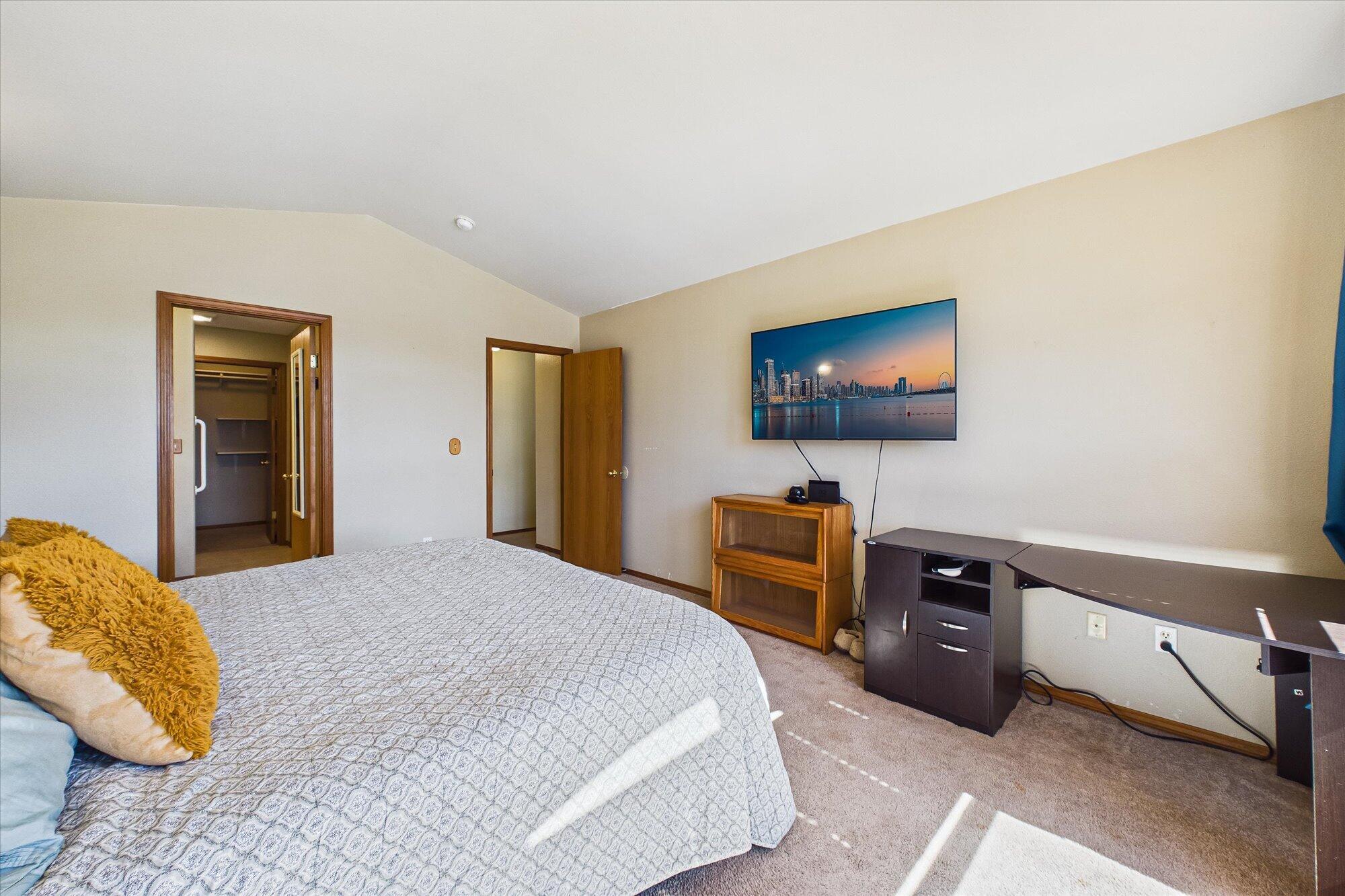 1321 Silverado Avenue, McKinleyville