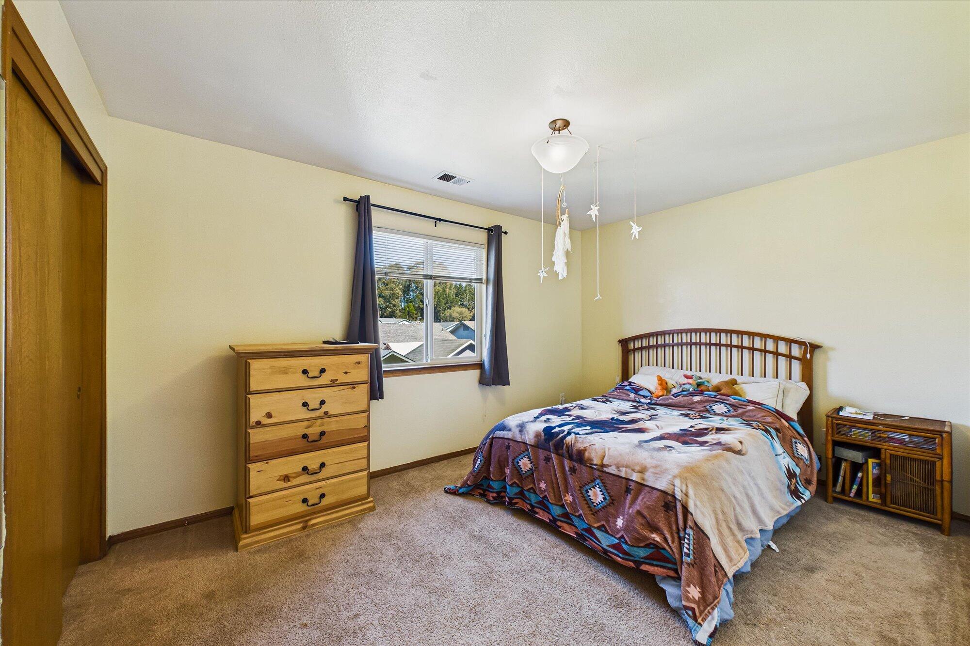 1321 Silverado Avenue, McKinleyville