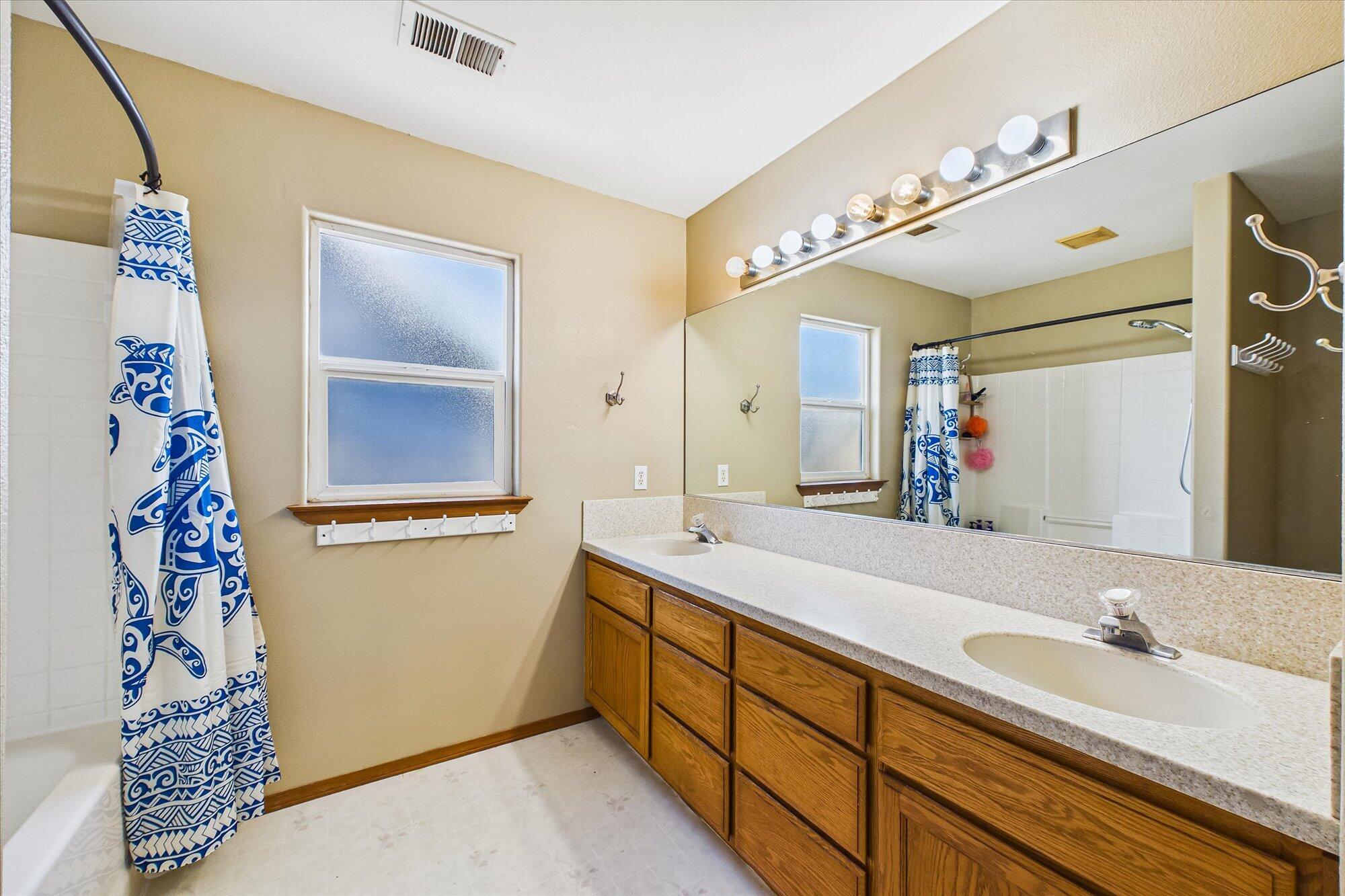 1321 Silverado Avenue, McKinleyville