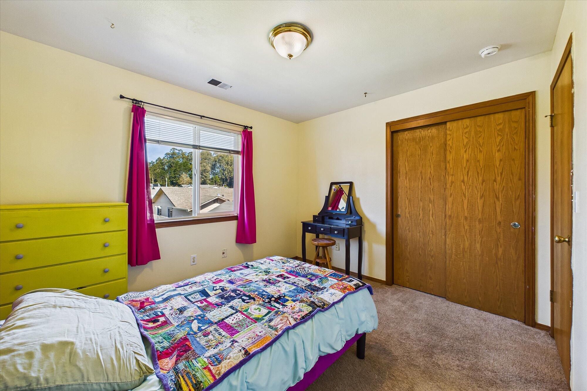 1321 Silverado Avenue, McKinleyville