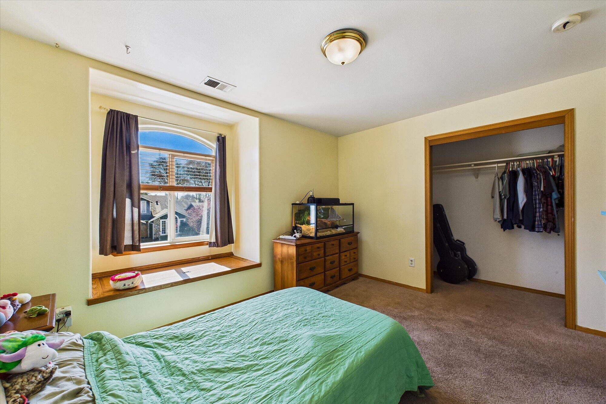 1321 Silverado Avenue, McKinleyville