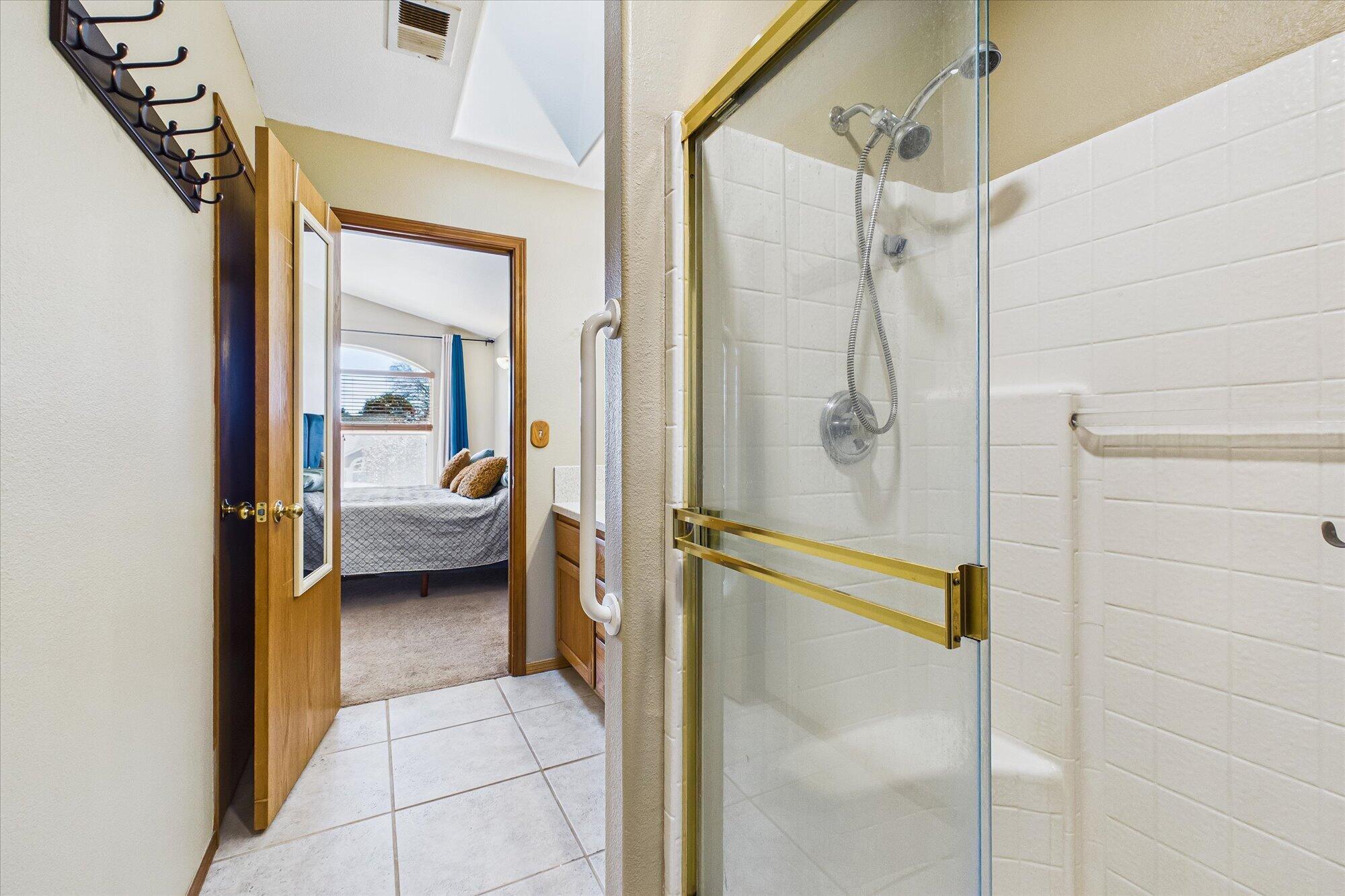 1321 Silverado Avenue, McKinleyville