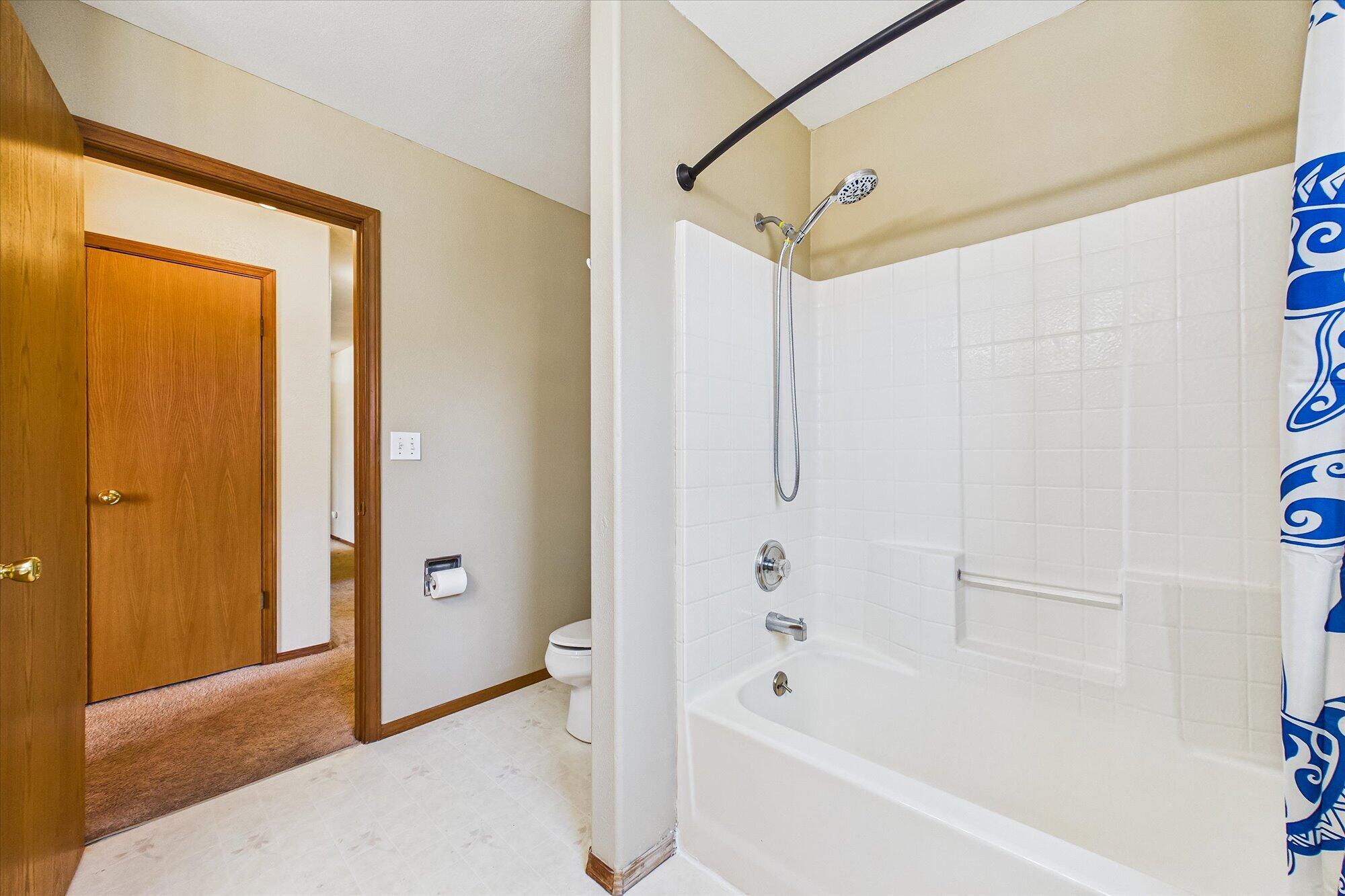 1321 Silverado Avenue, McKinleyville