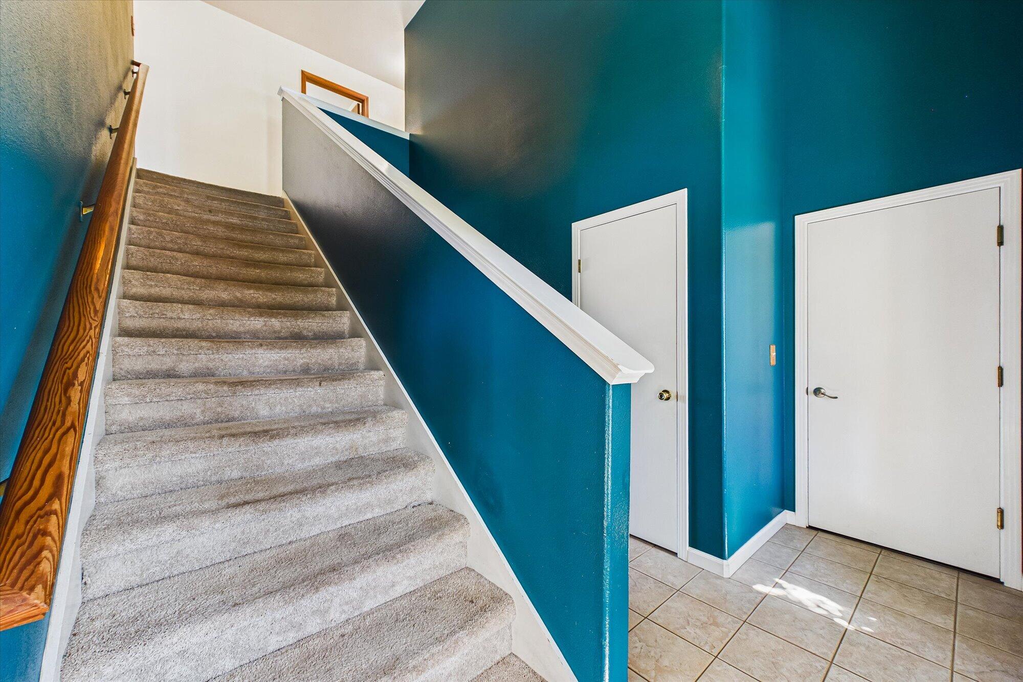 1321 Silverado Avenue, McKinleyville