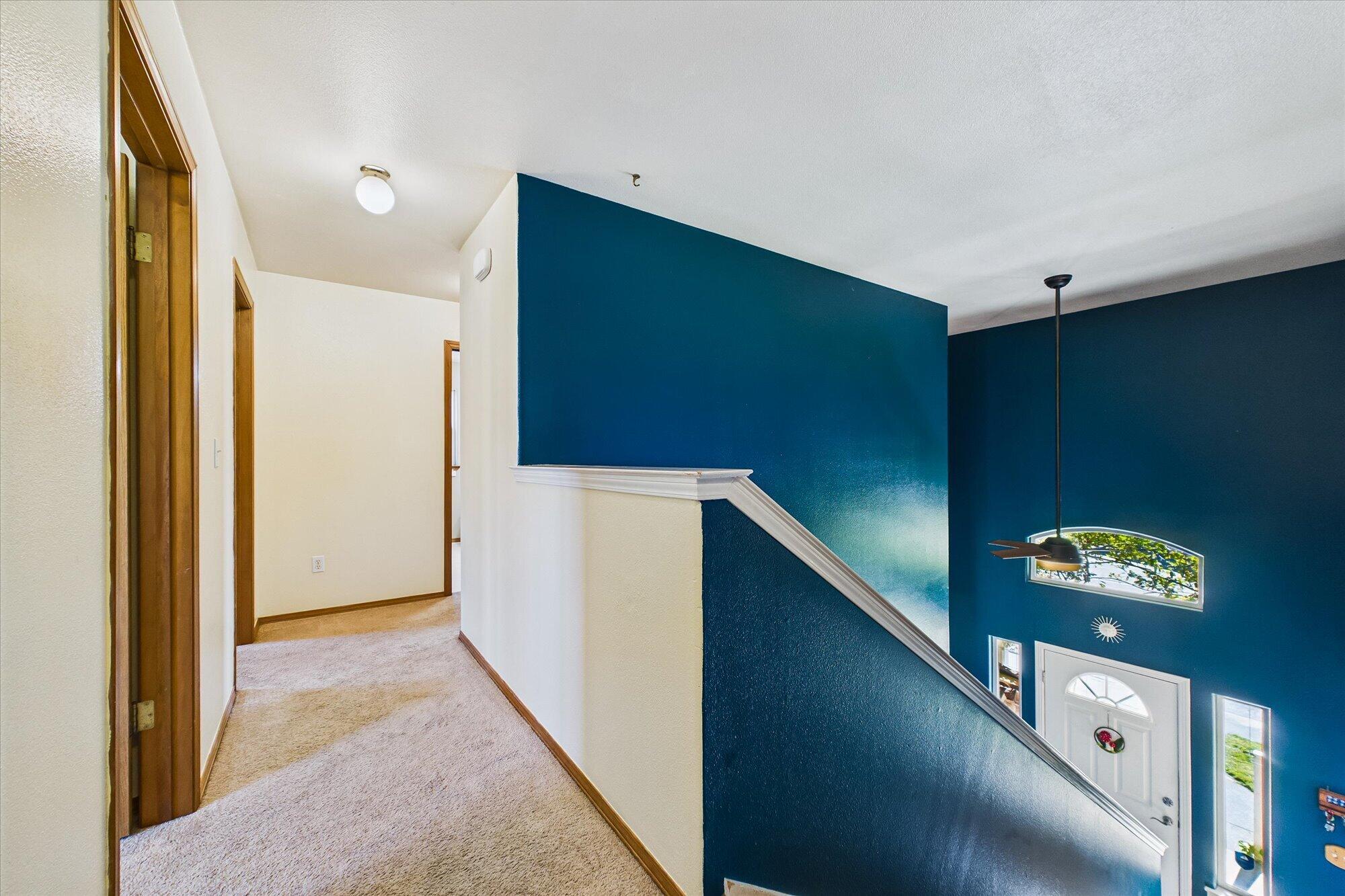 1321 Silverado Avenue, McKinleyville