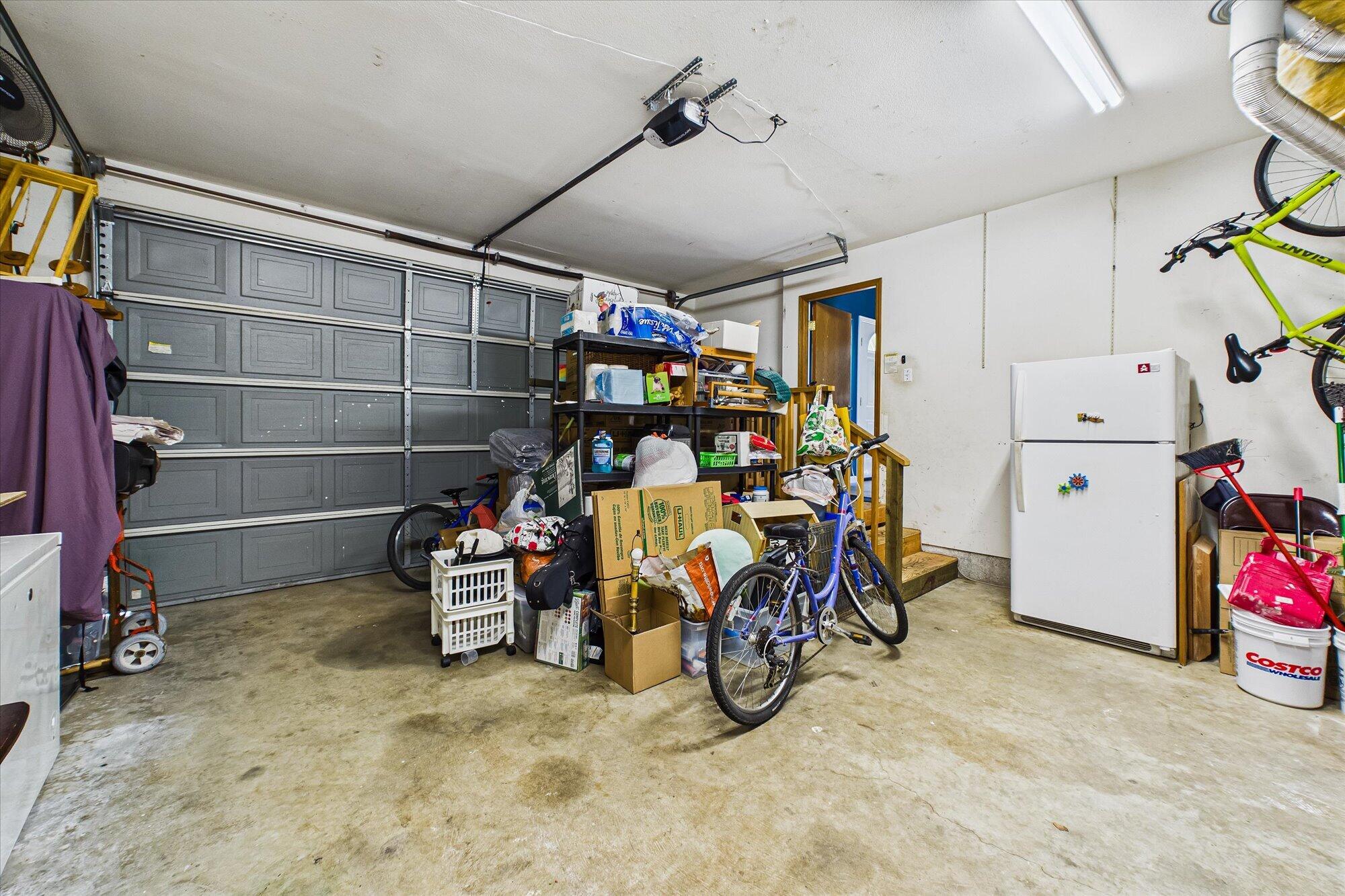 1321 Silverado Avenue, McKinleyville