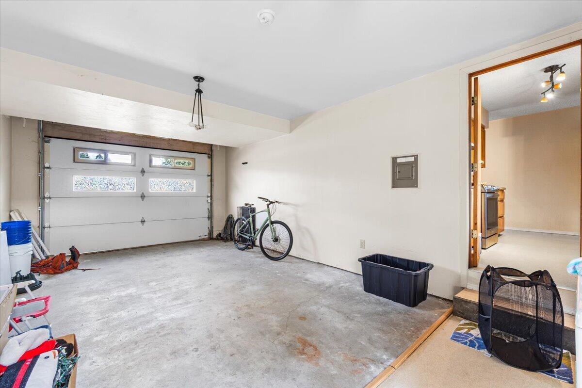 465 & 495 D Street