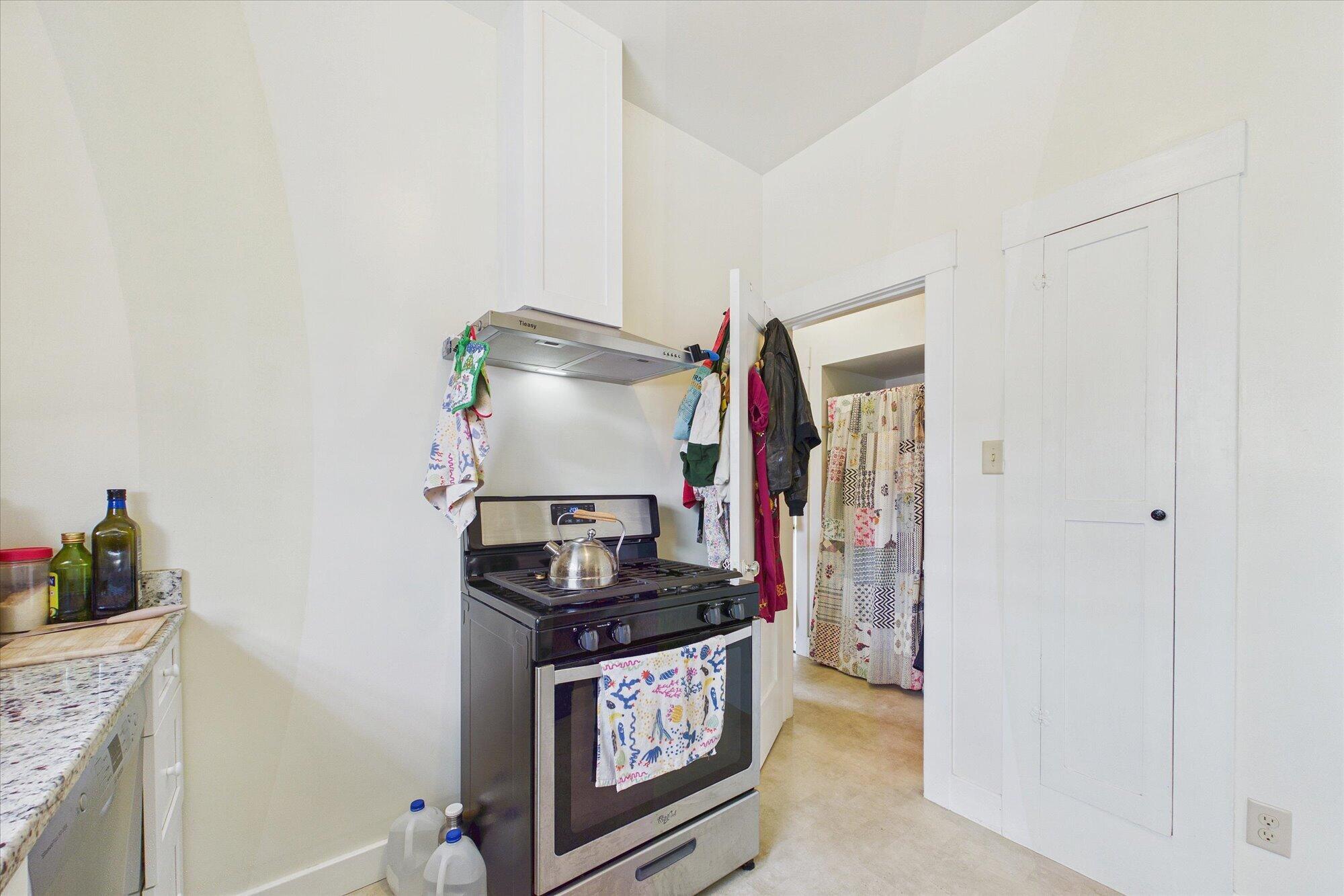 2504 D Street