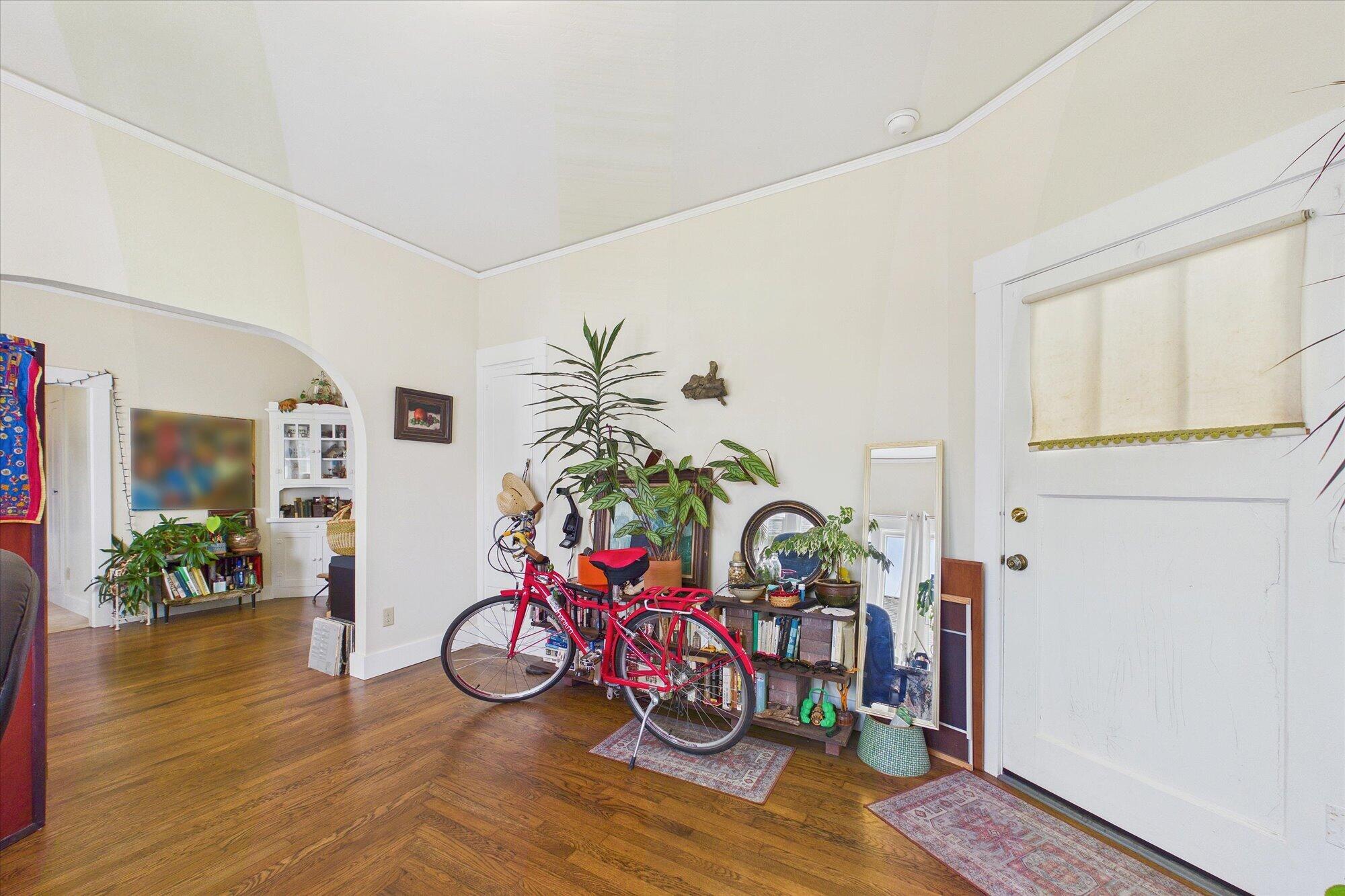 2504 D Street