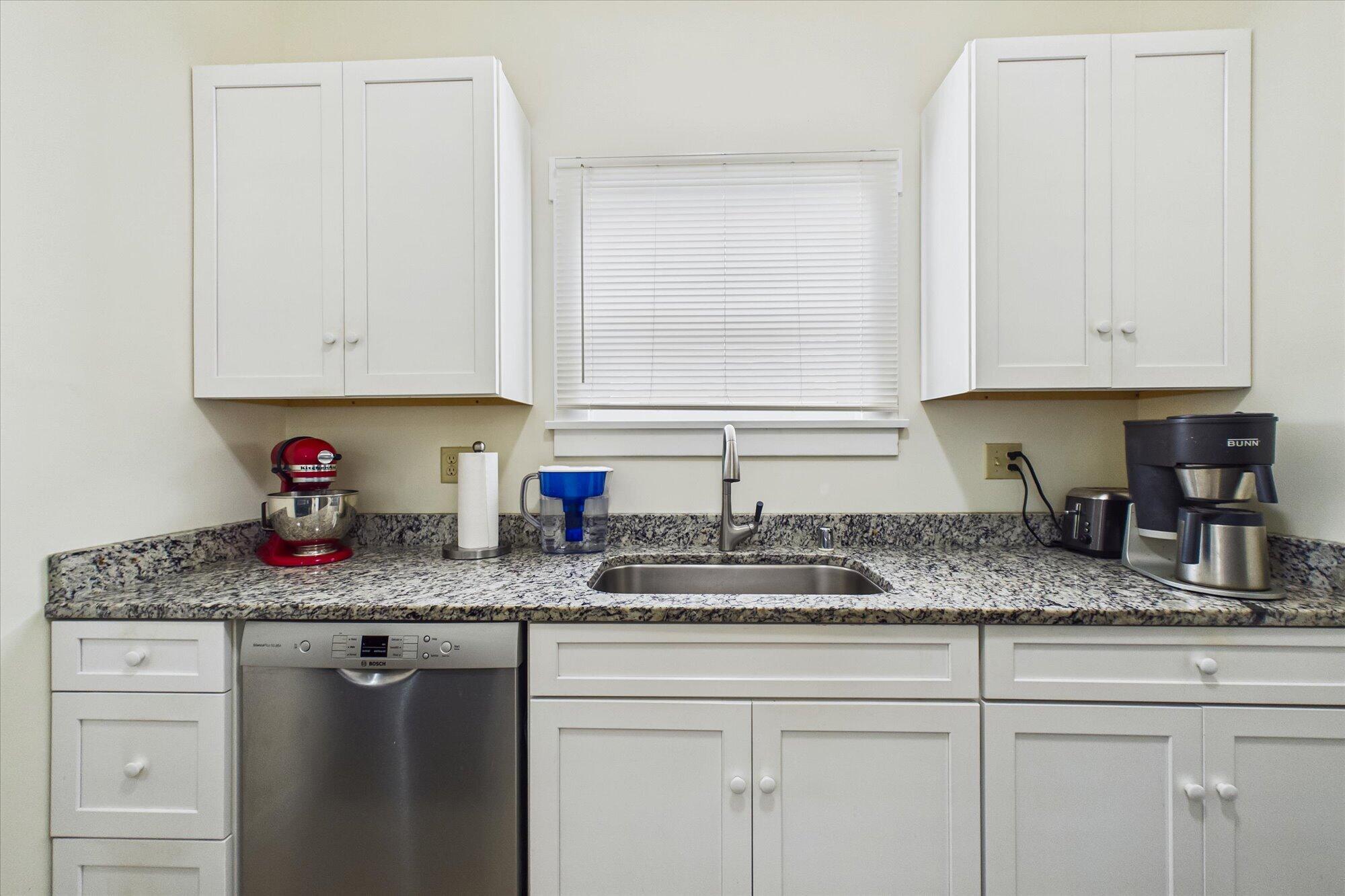 2504 D Street