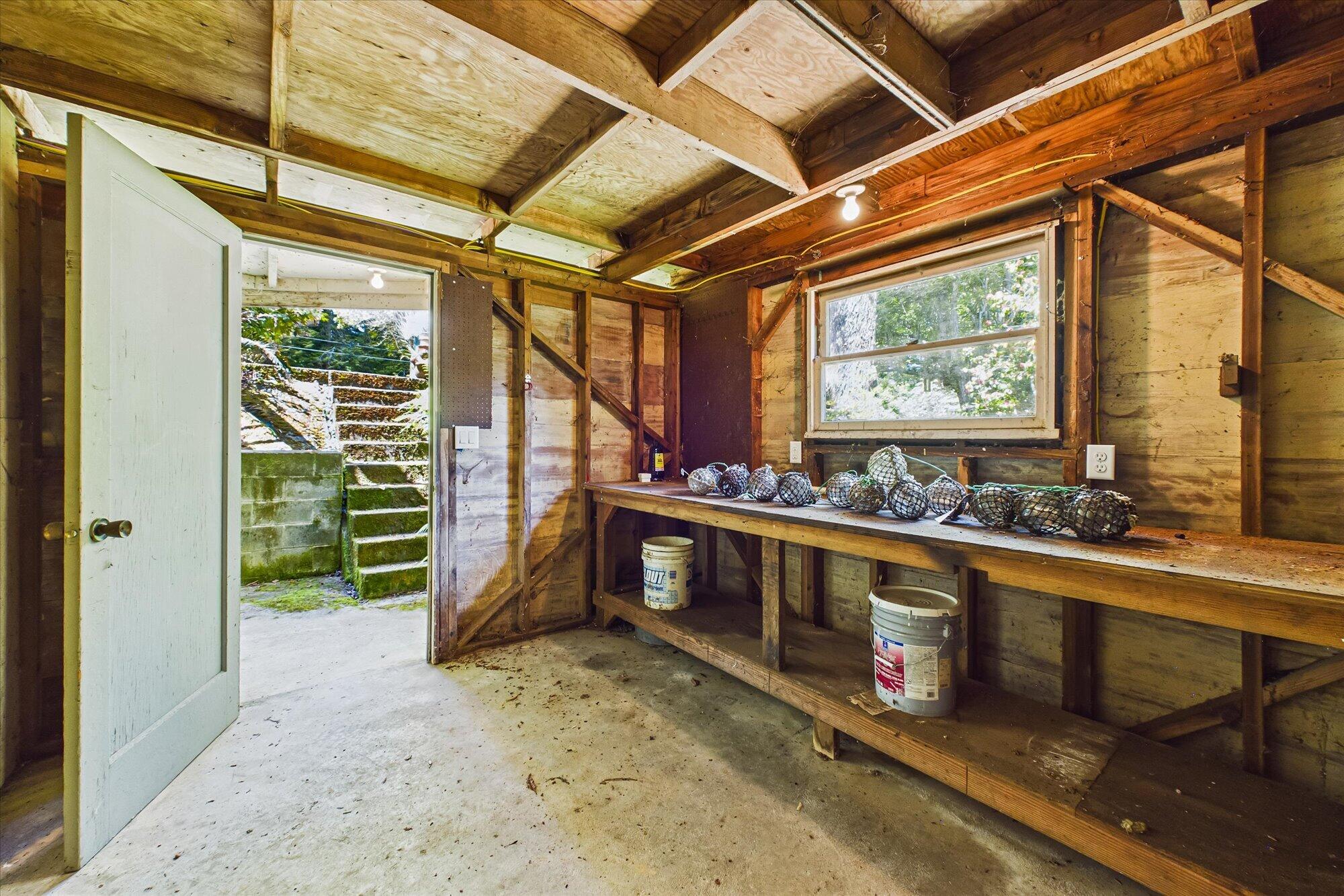 4281 Mitchell Road