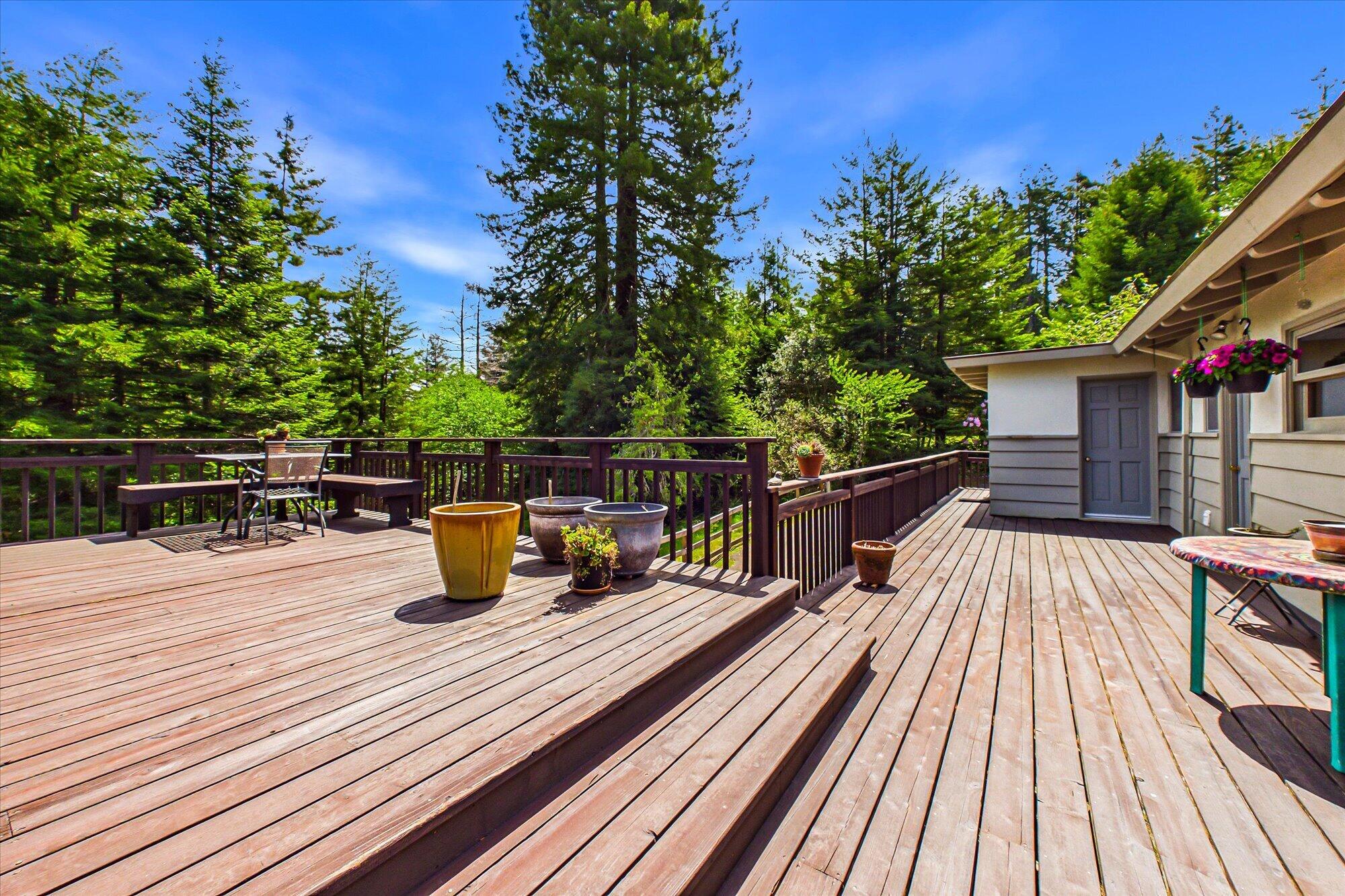 4281 Mitchell Road
