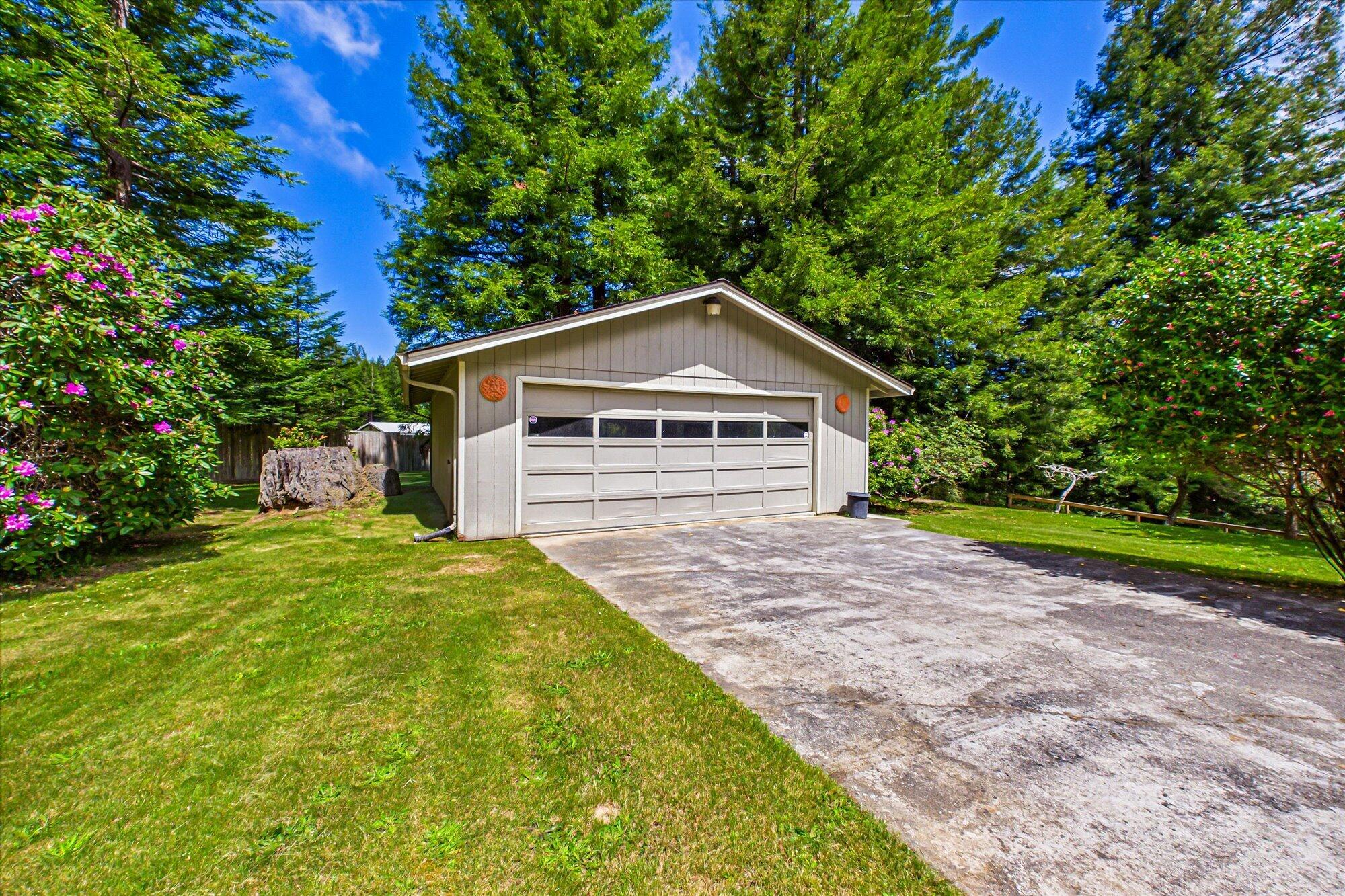 4281 Mitchell Road