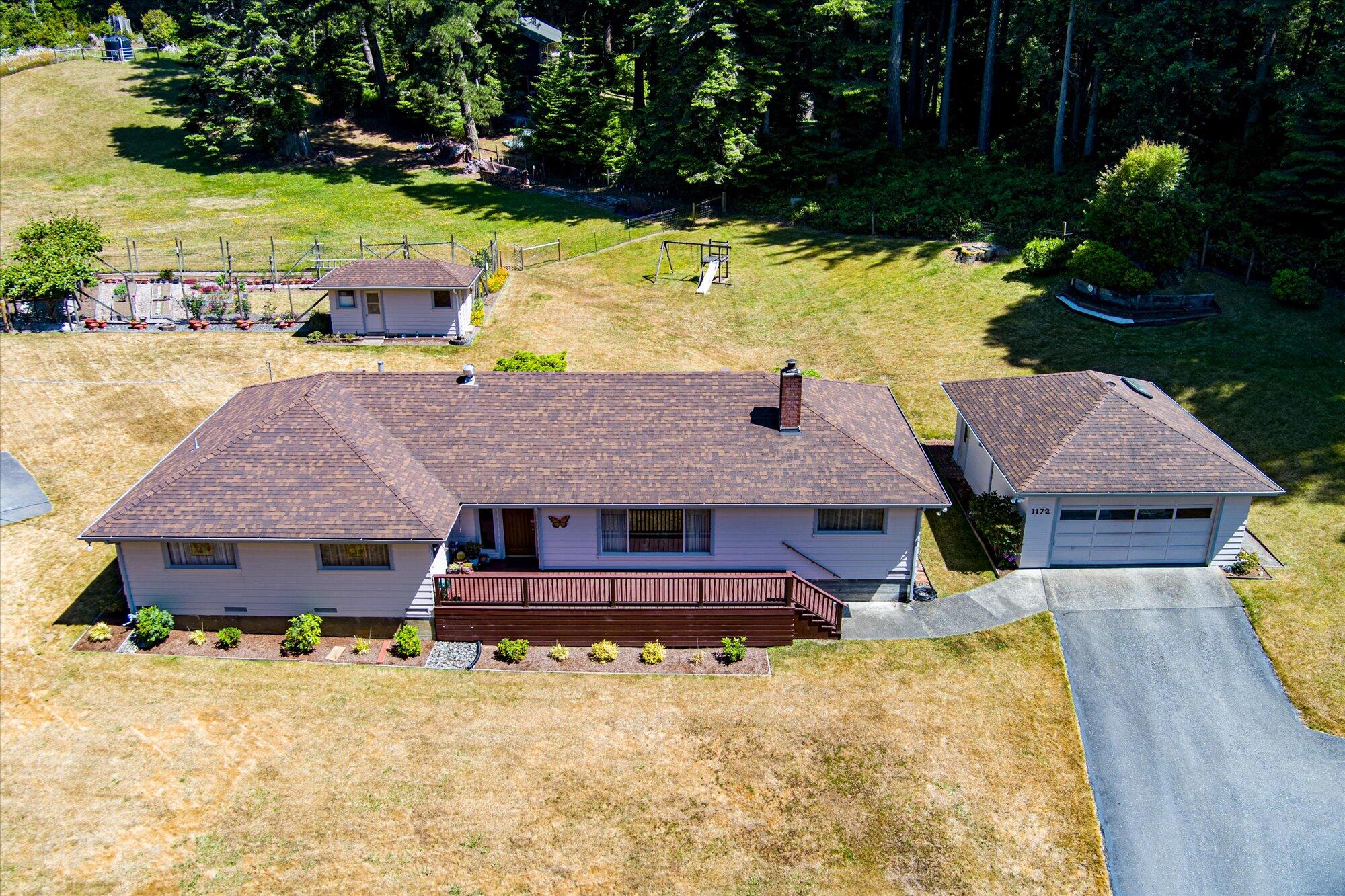 1172 Butte Road