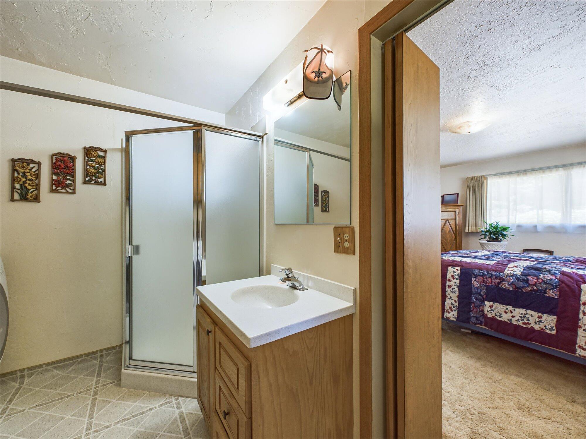 1172 Butte Road