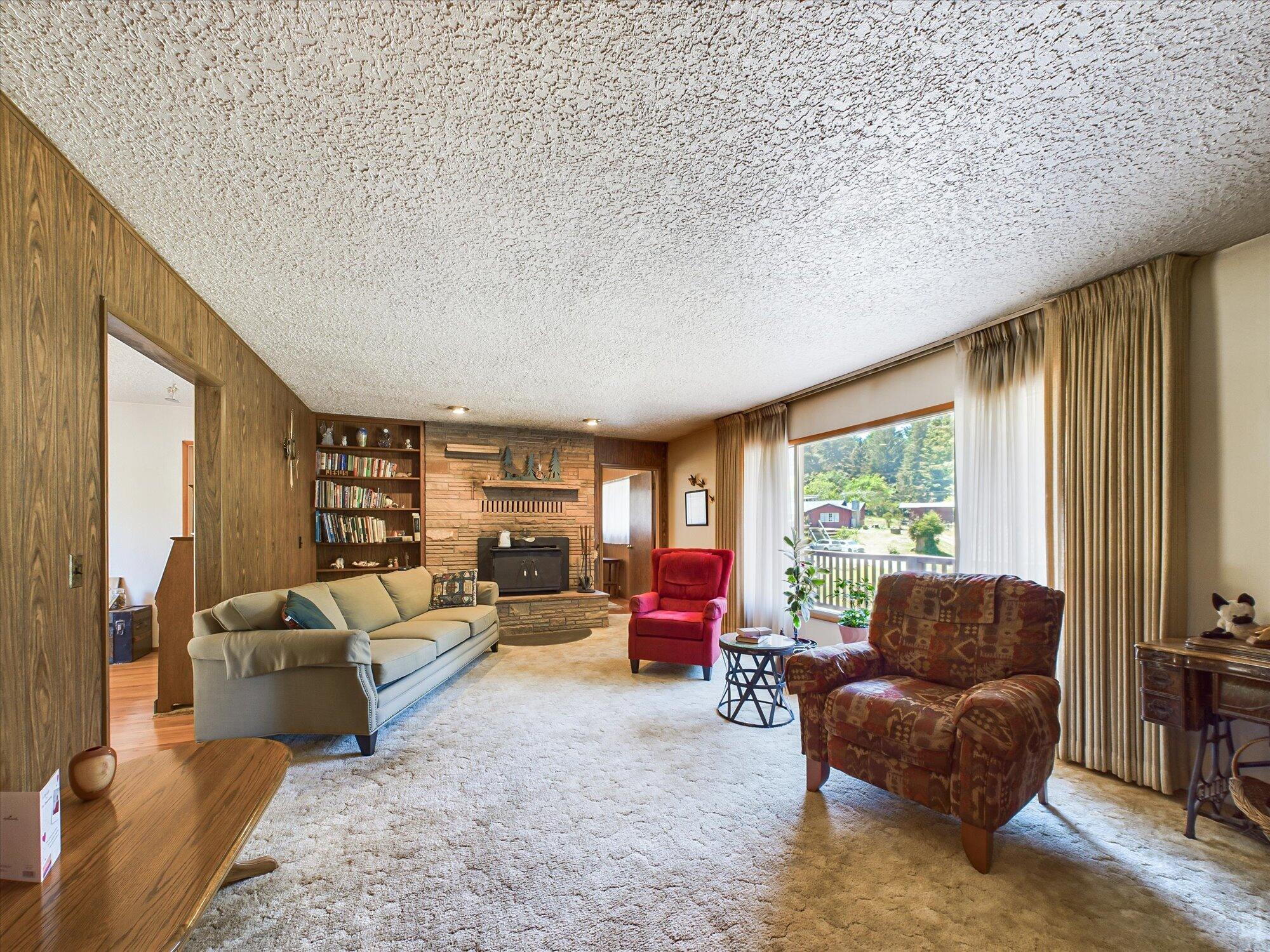 1172 Butte Road