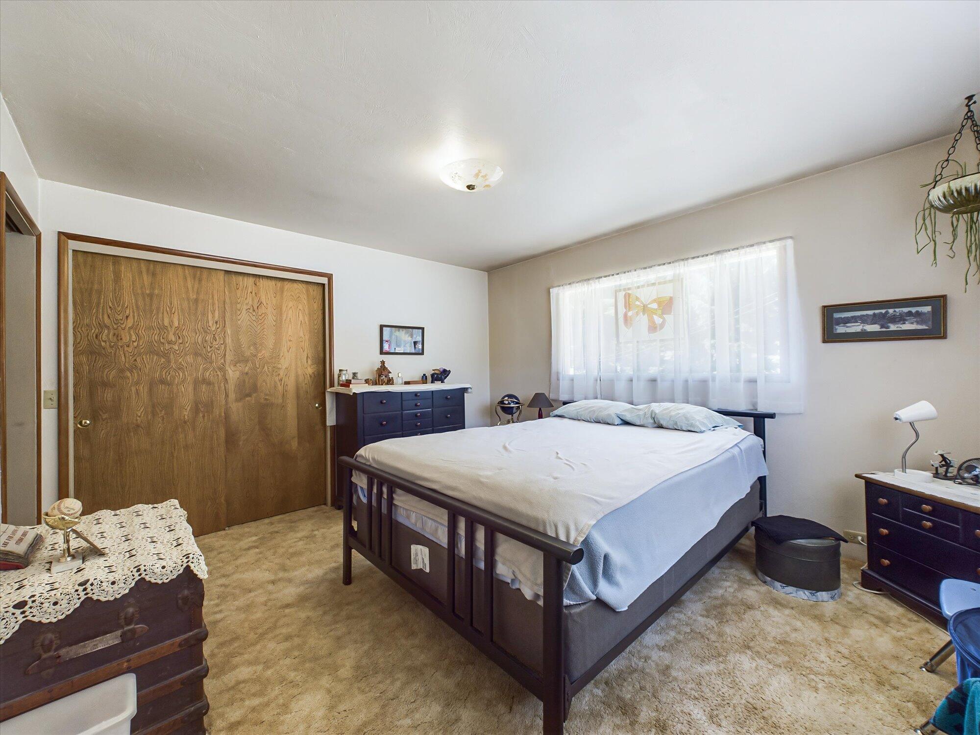 1172 Butte Road