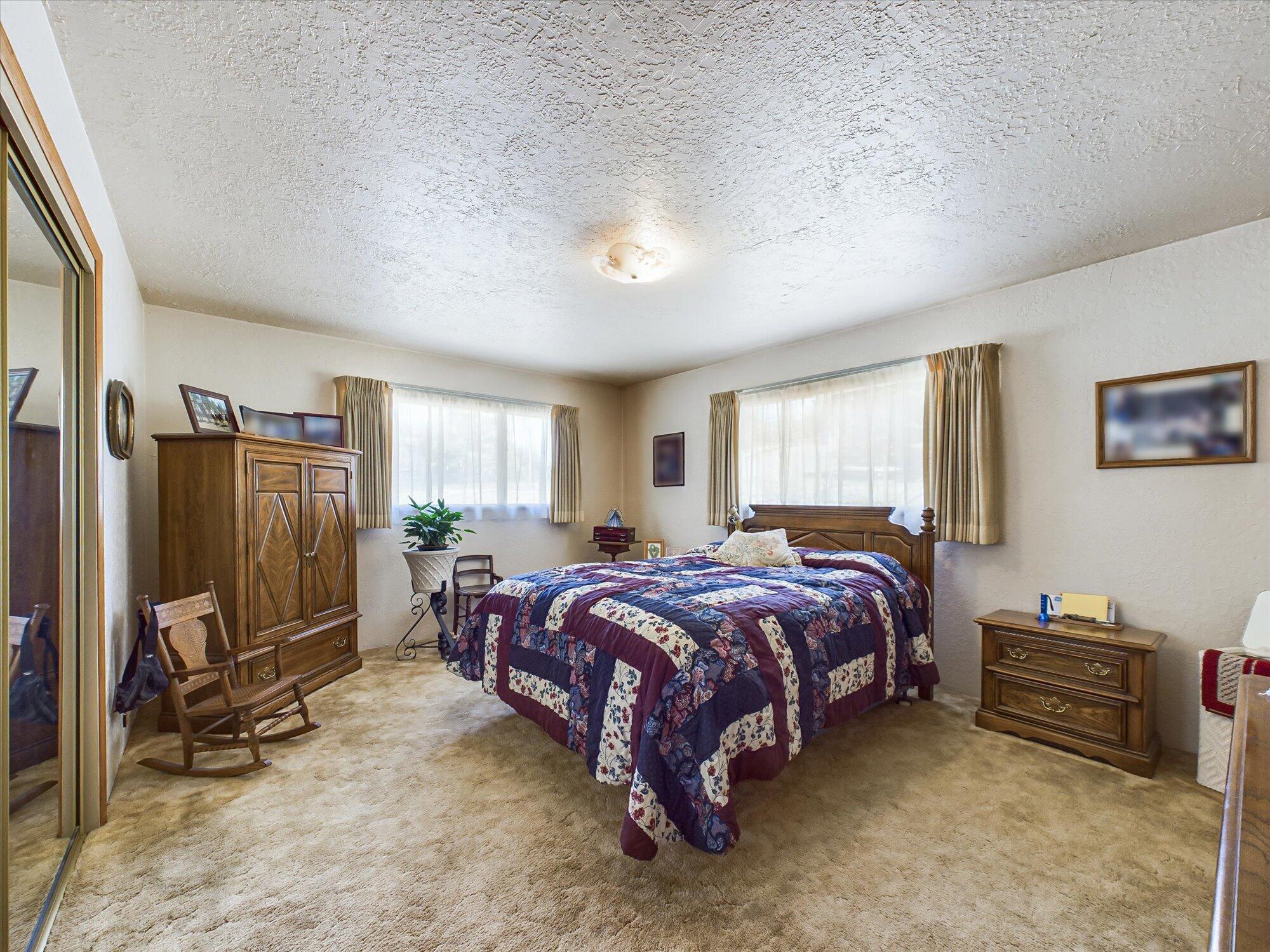1172 Butte Road