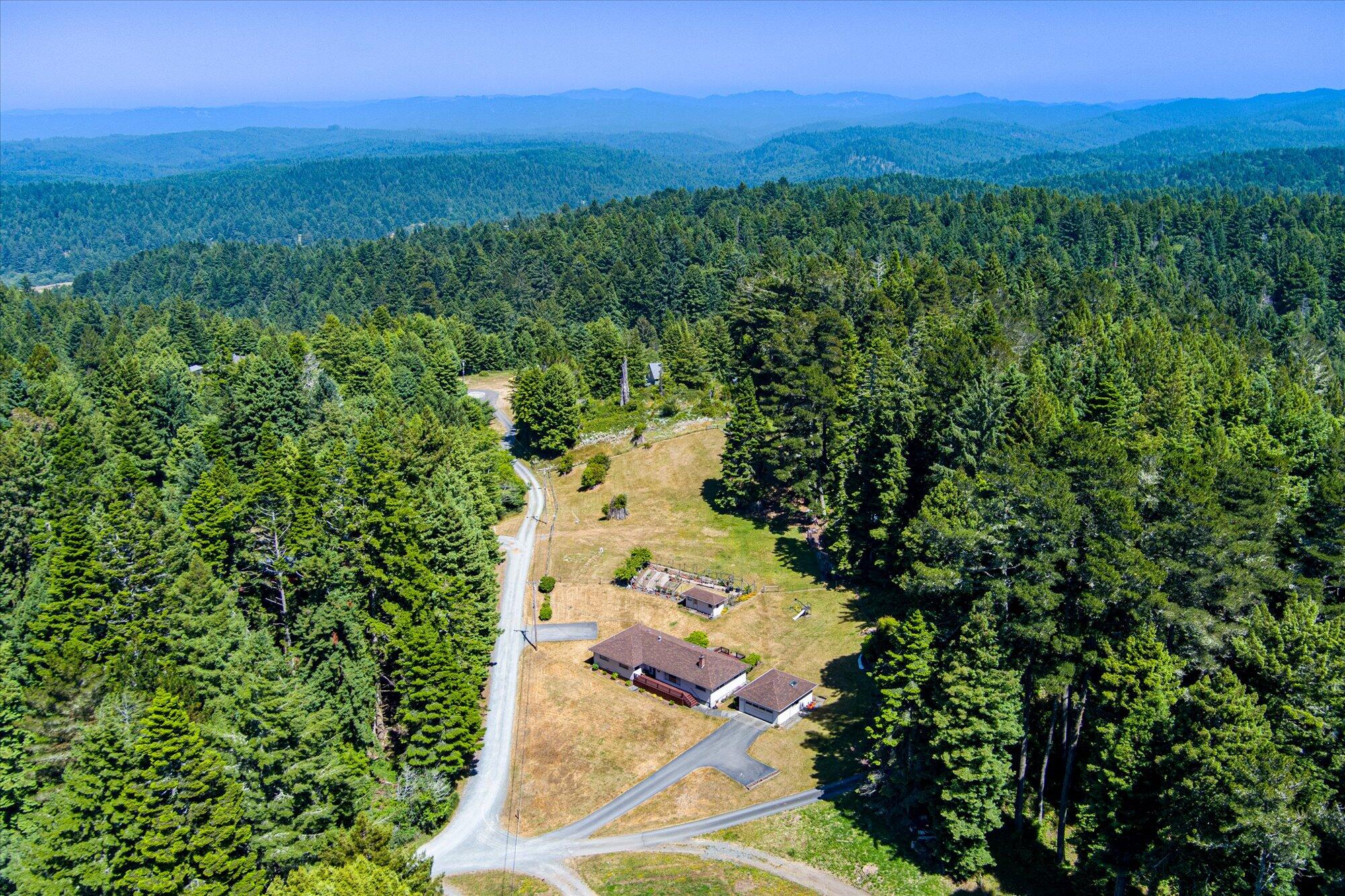 1172 Butte Road