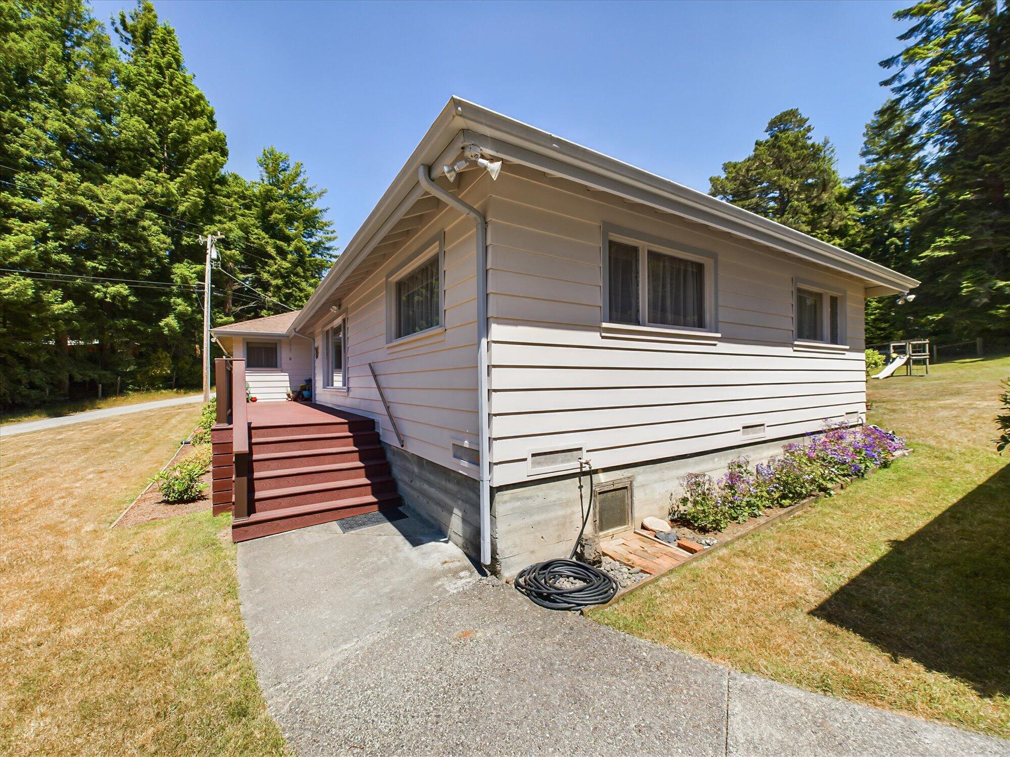 1172 Butte Road
