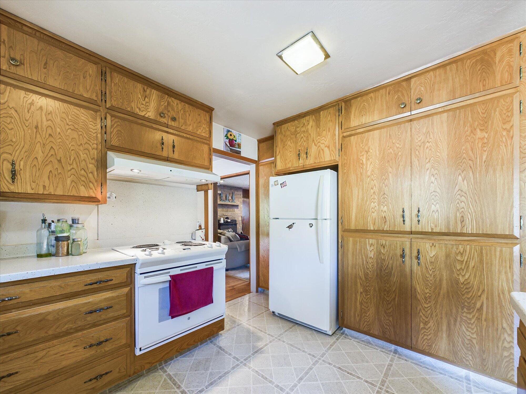 1172 Butte Road