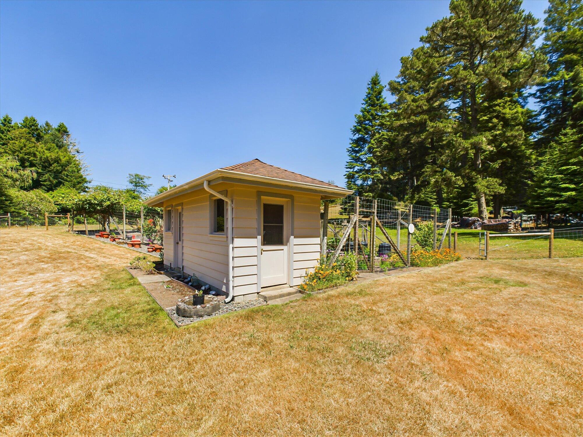 1172 Butte Road