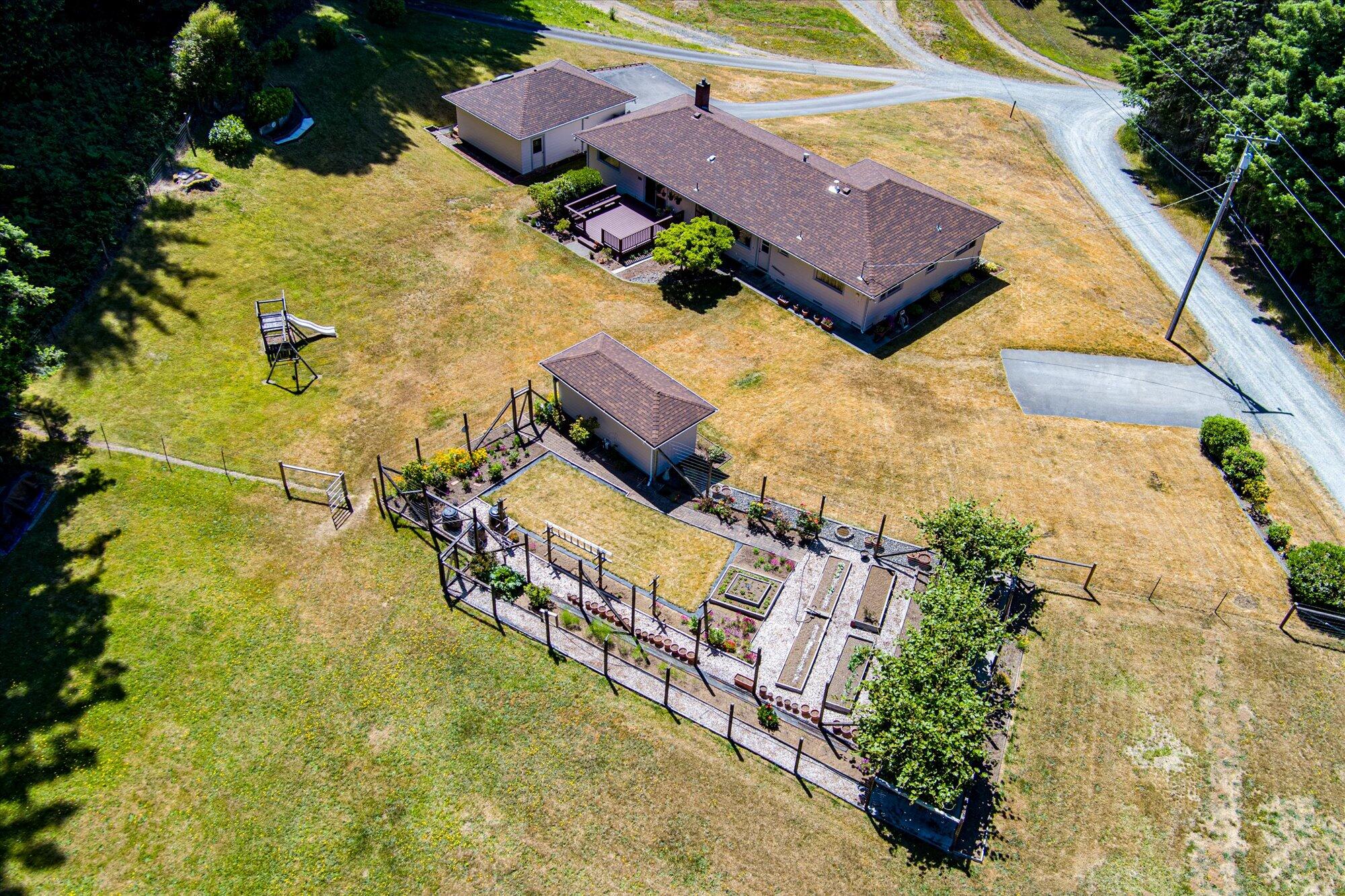 1172 Butte Road