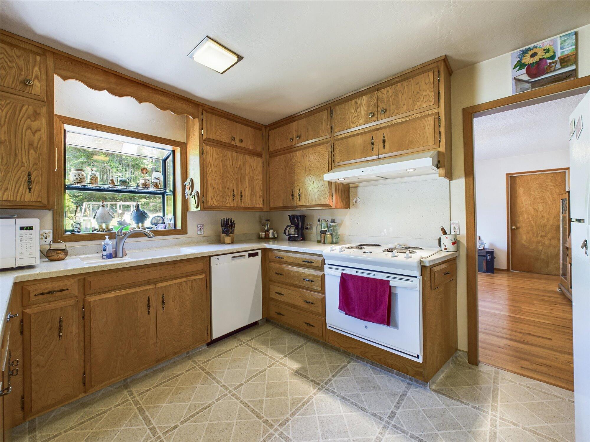 1172 Butte Road