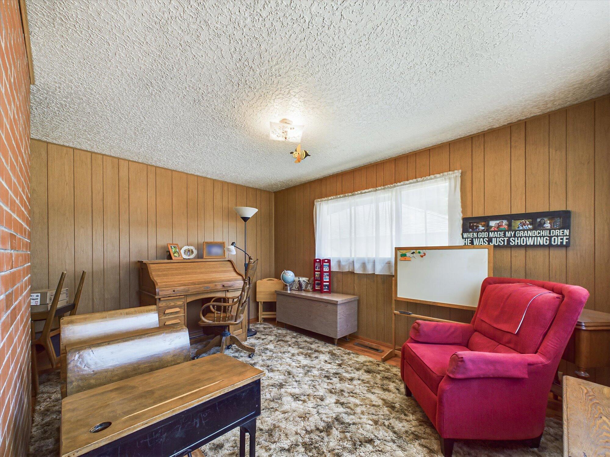 1172 Butte Road