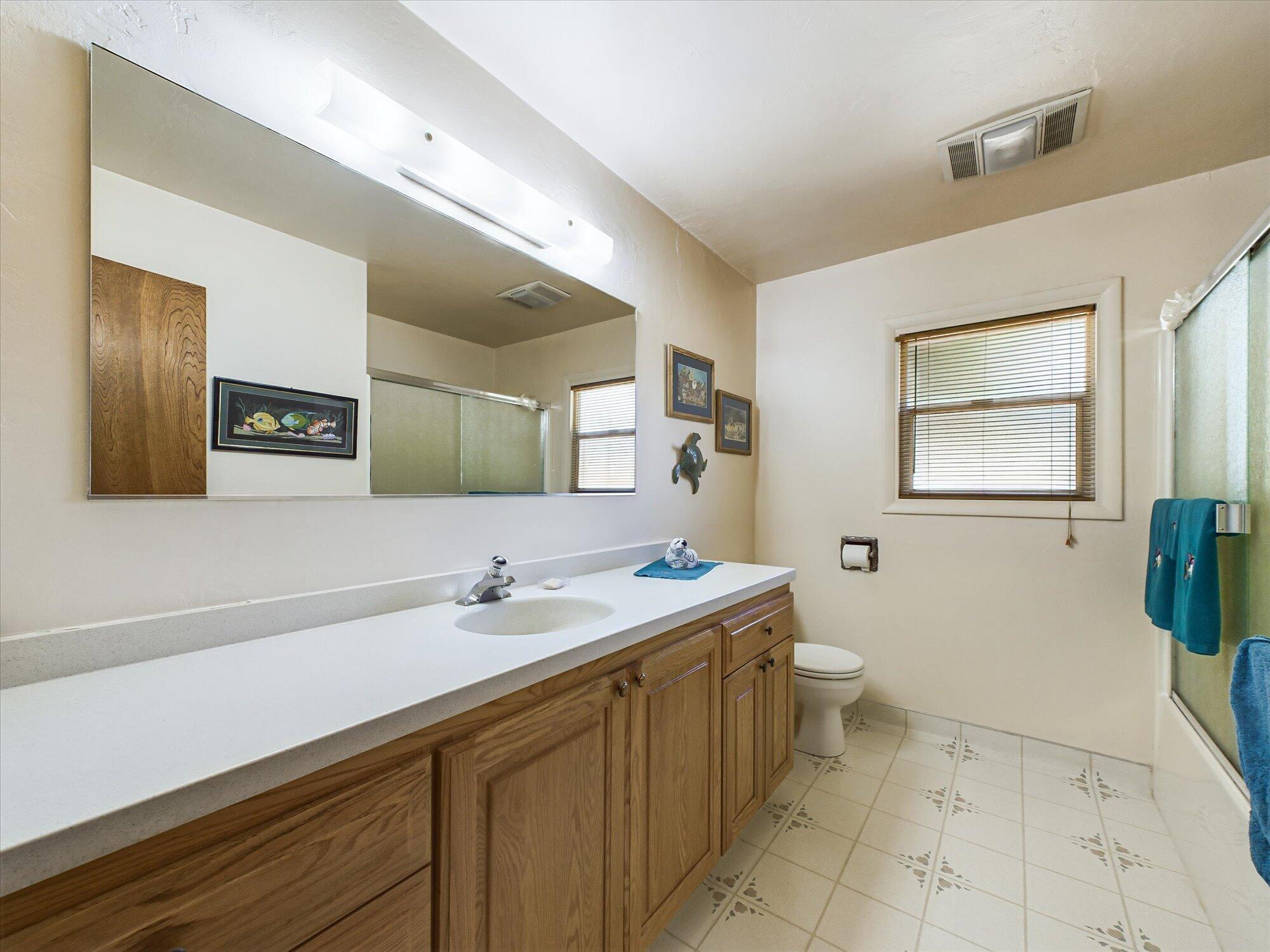 1172 Butte Road