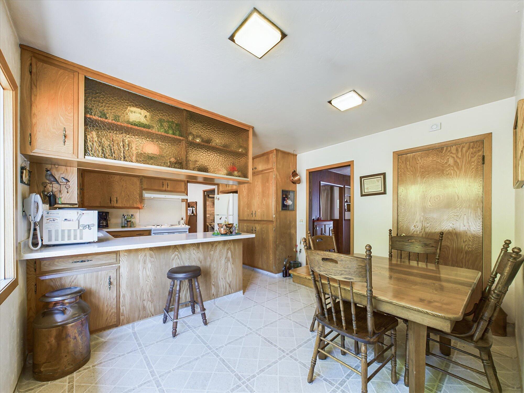 1172 Butte Road