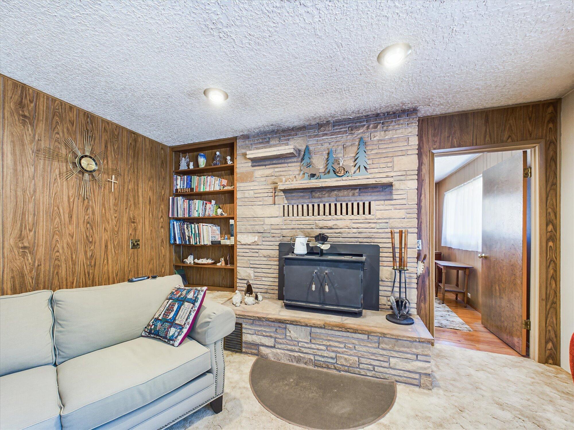 1172 Butte Road