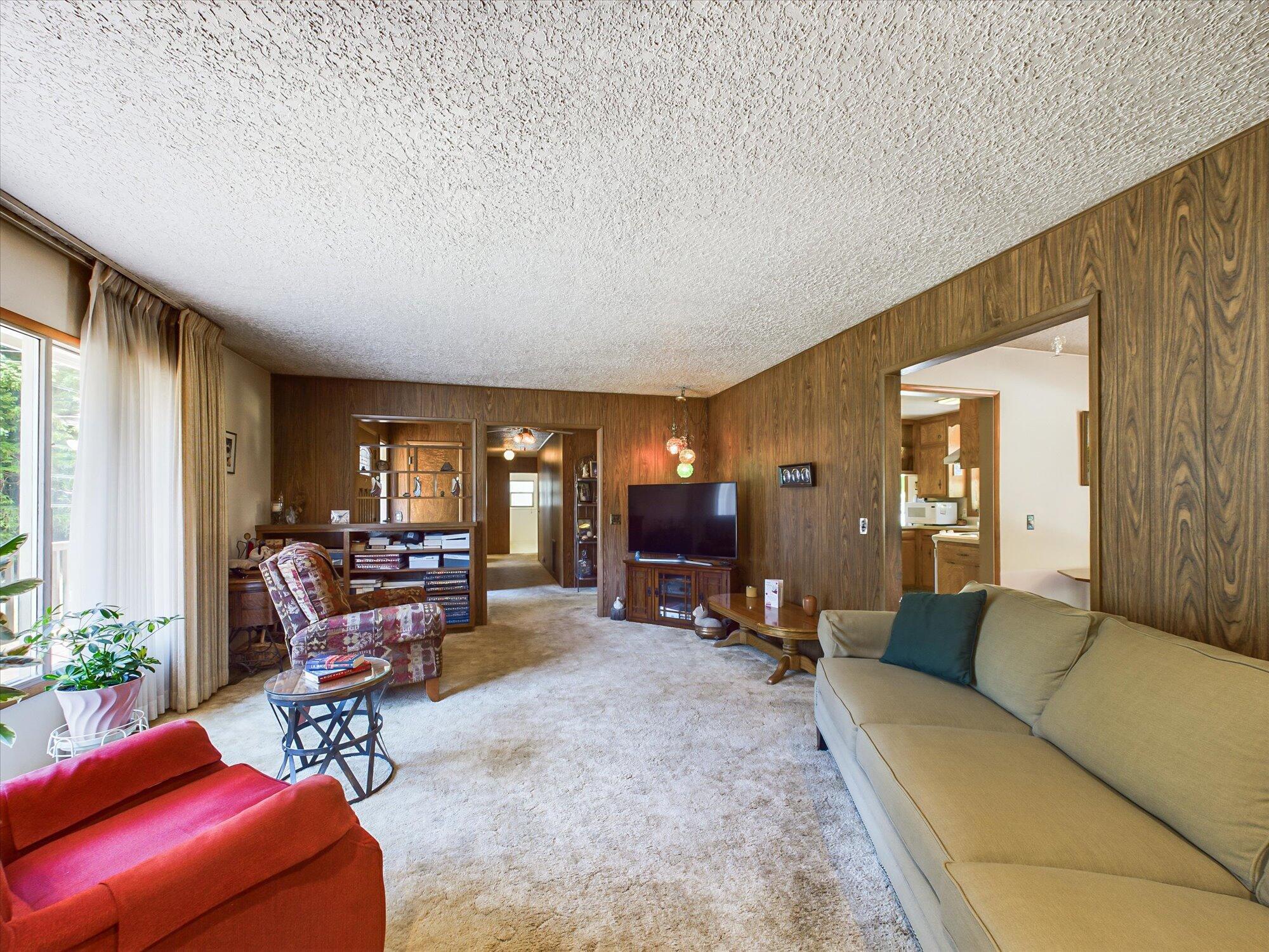 1172 Butte Road