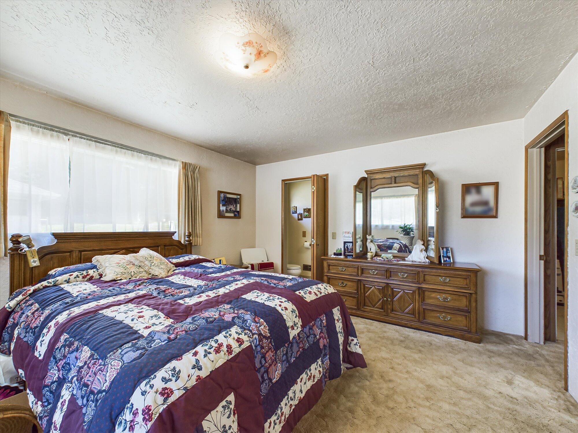1172 Butte Road