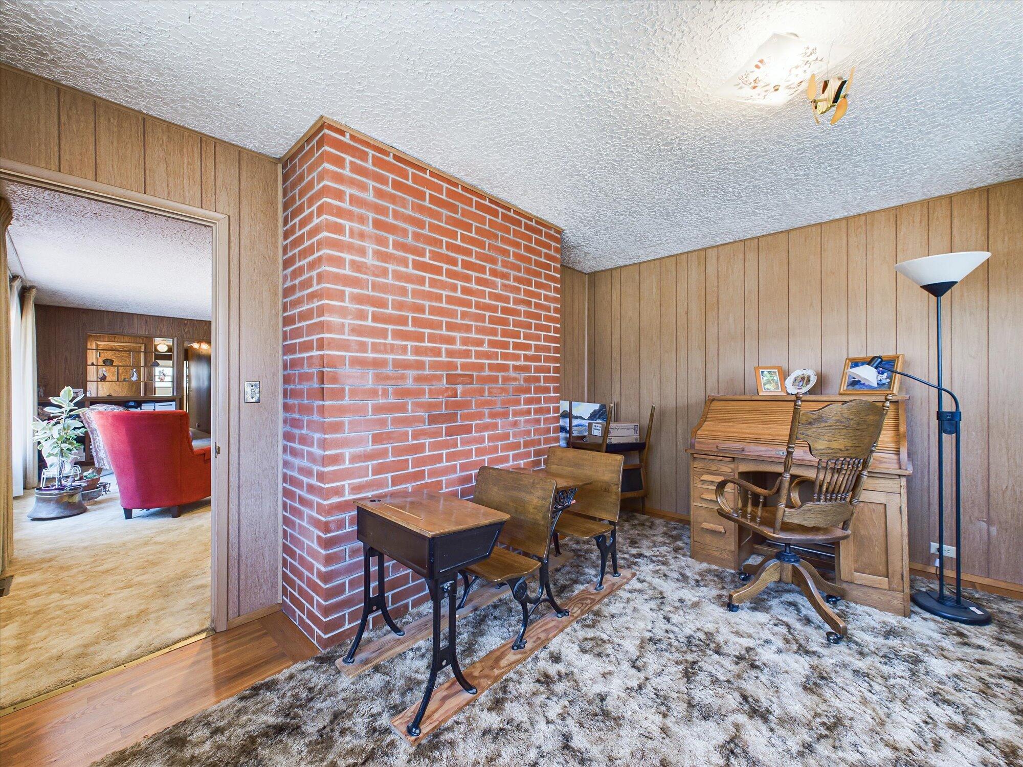 1172 Butte Road