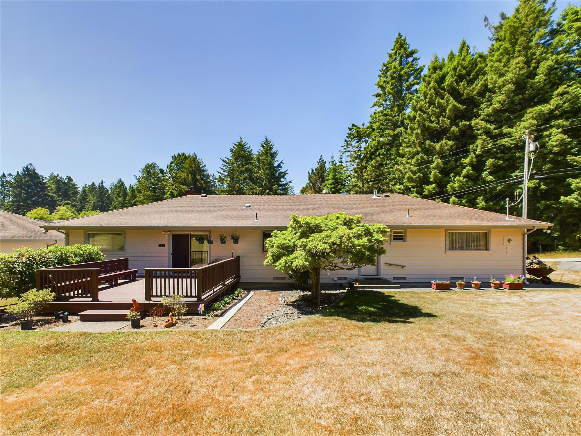 1172 Butte Road