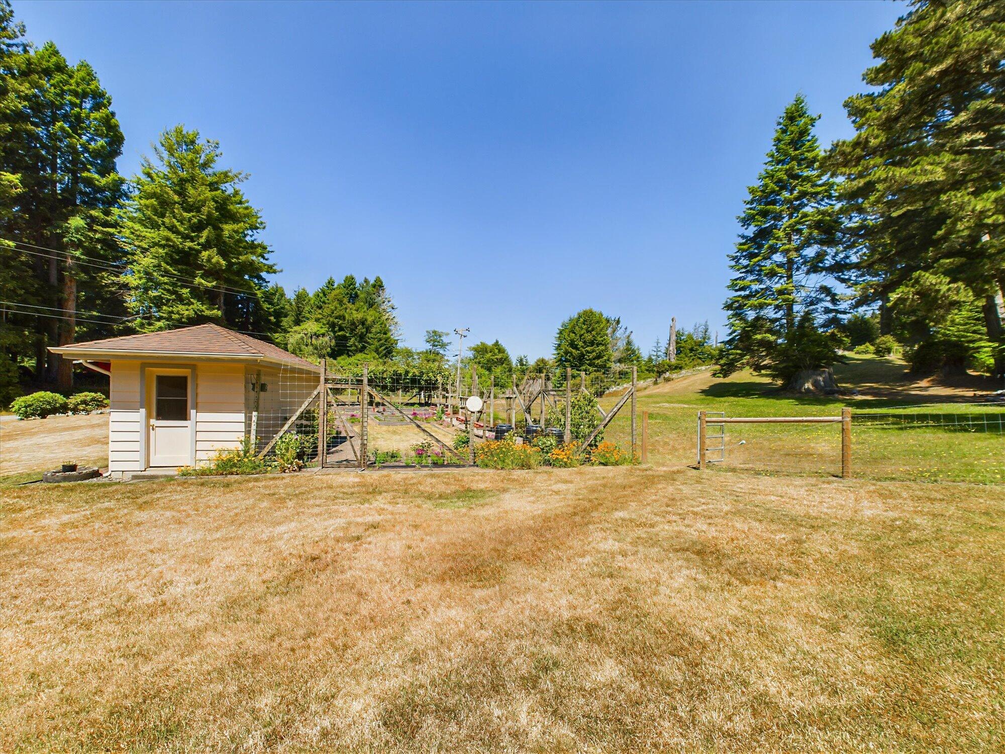 1172 Butte Road