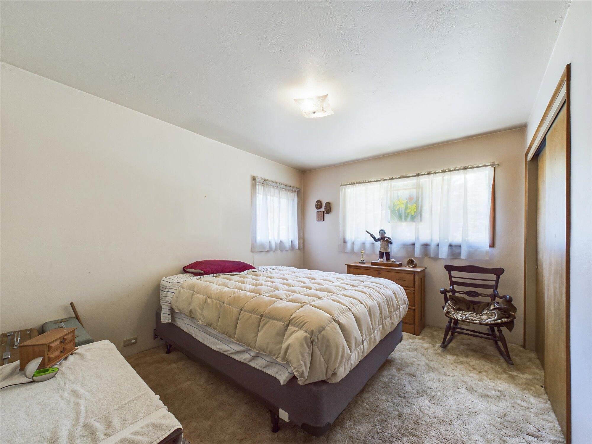 1172 Butte Road